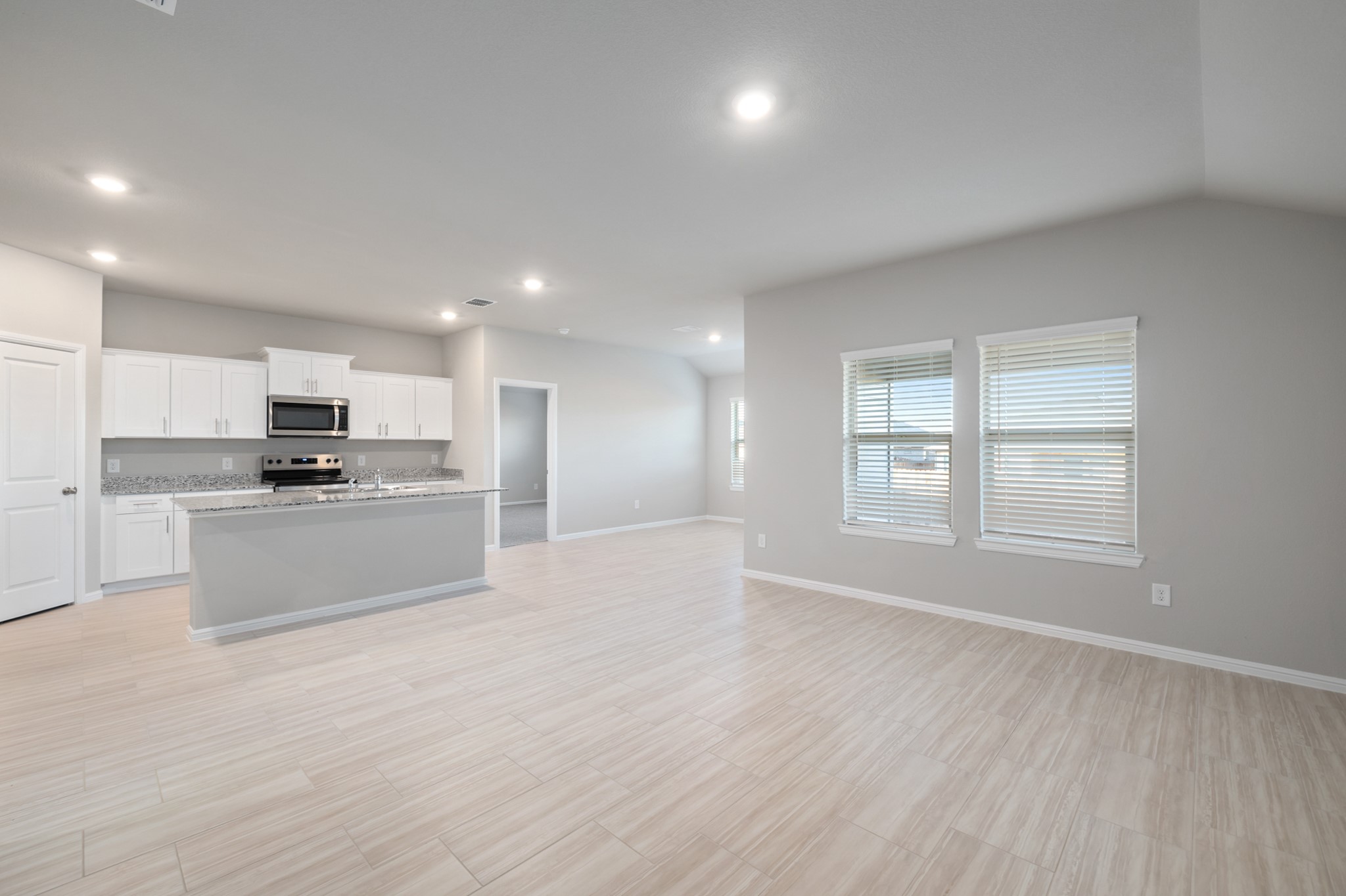 1349 Tierra Blanca Drive