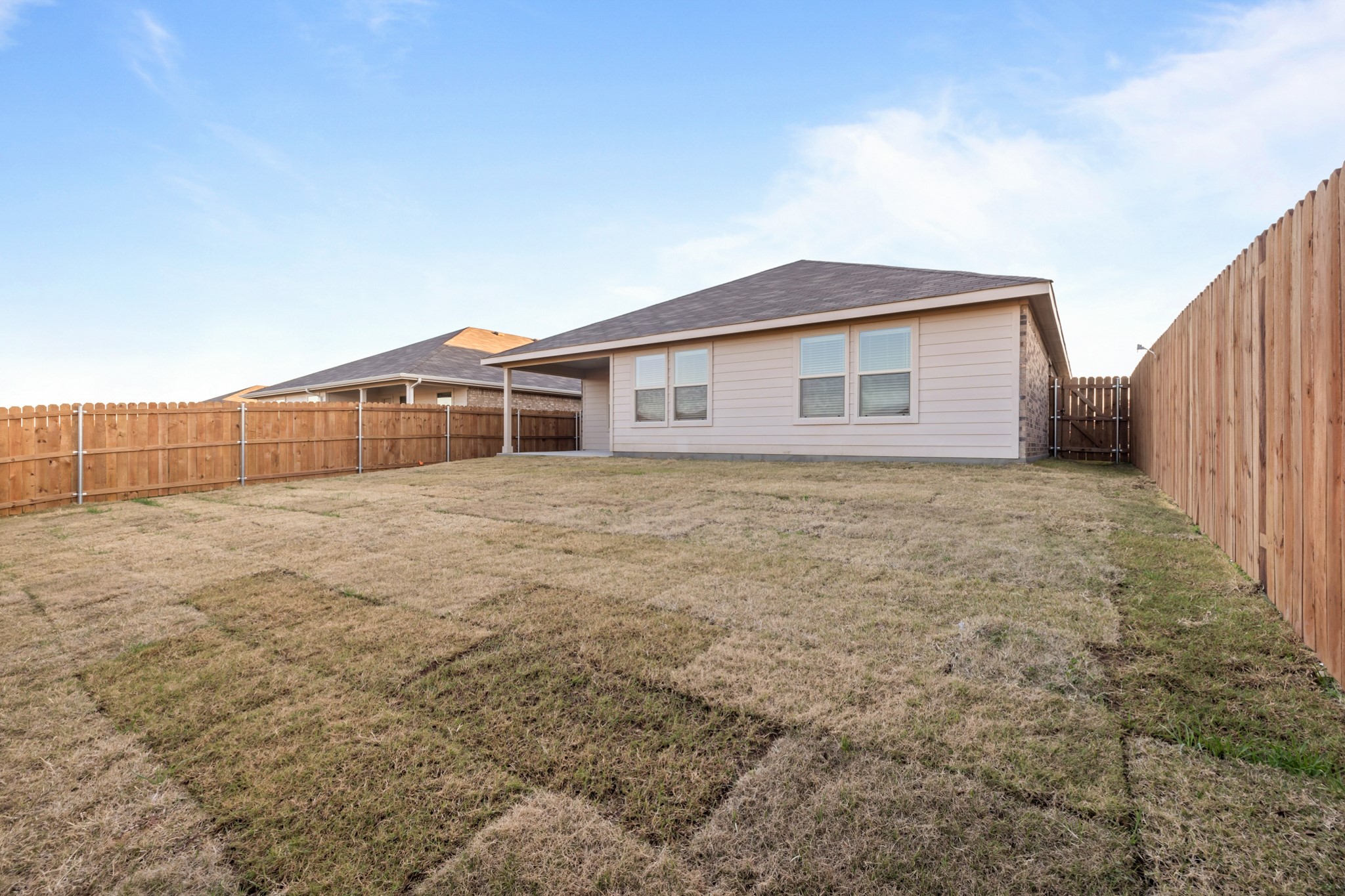 1349 Tierra Blanca Drive