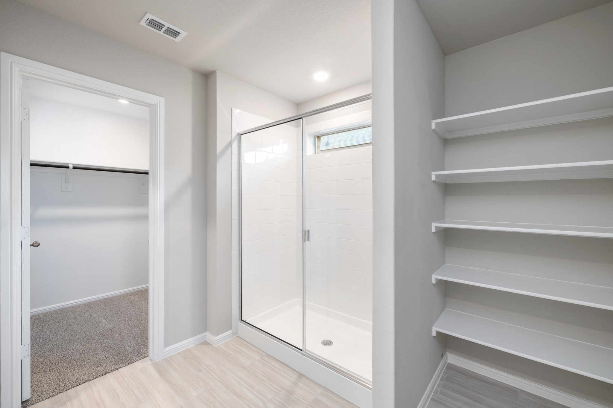 1349 Tierra Blanca Drive