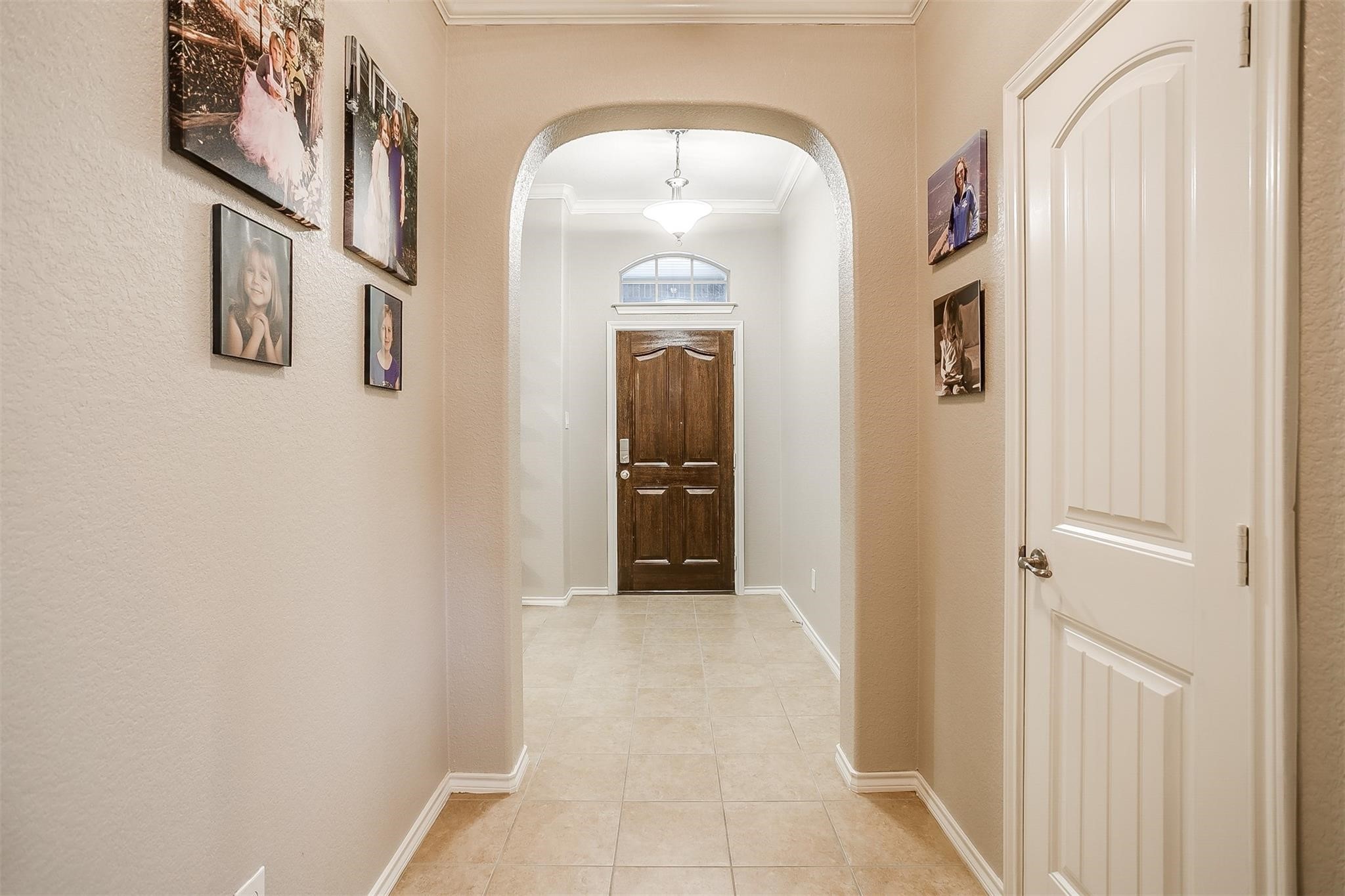 1224 Diablo Pass