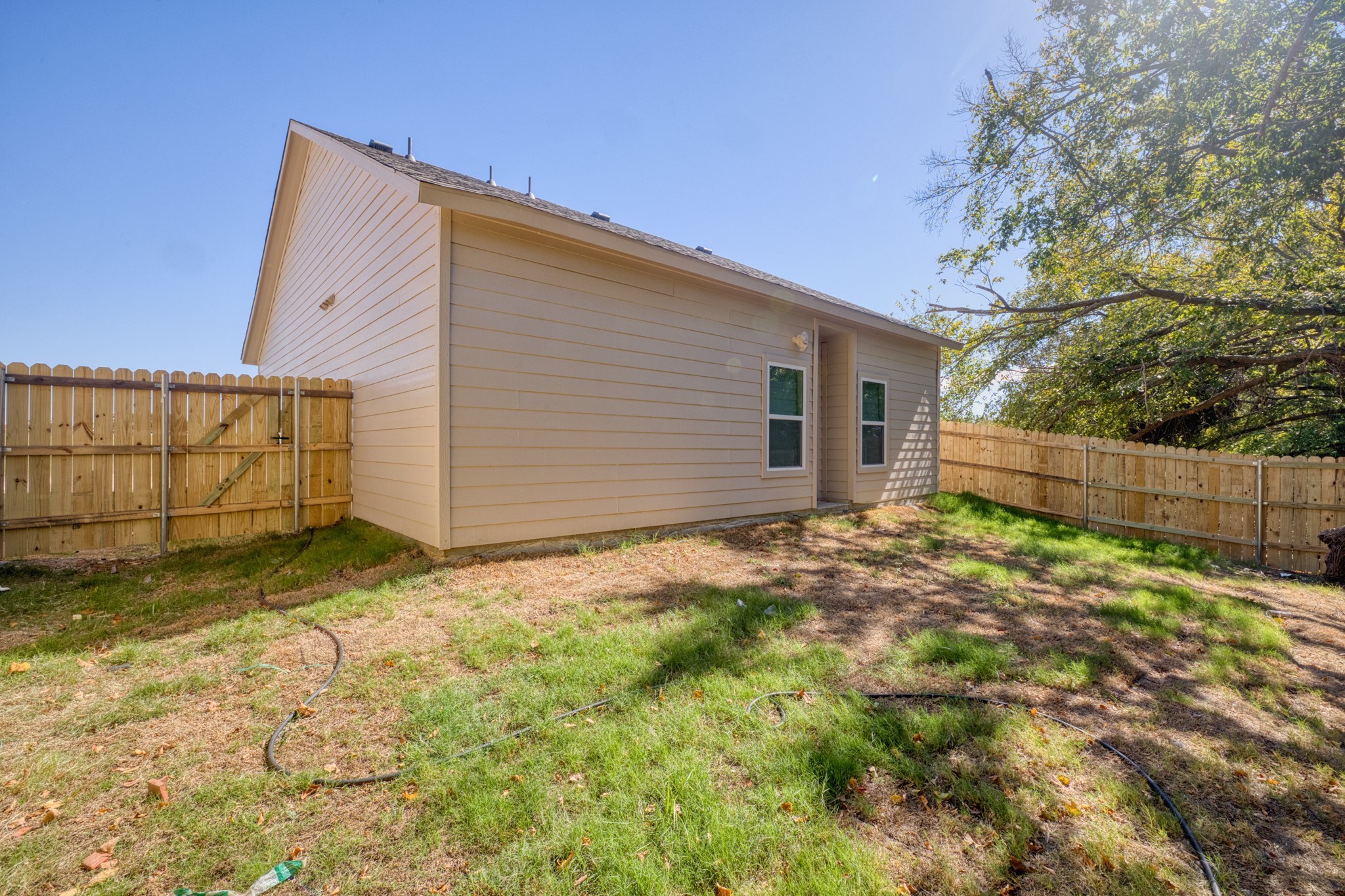 2816 Spring Hill Road