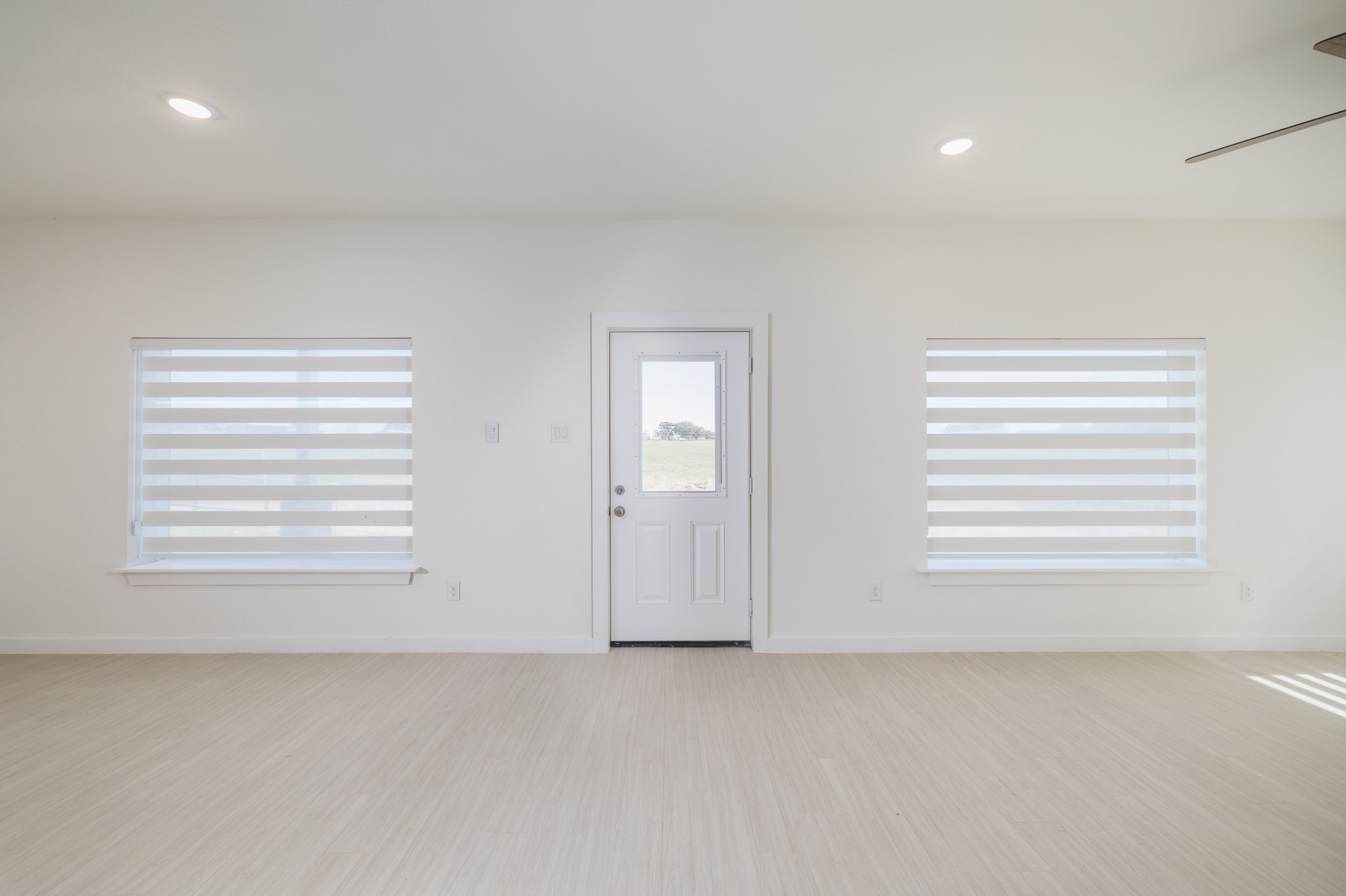 2816 Spring Hill Road