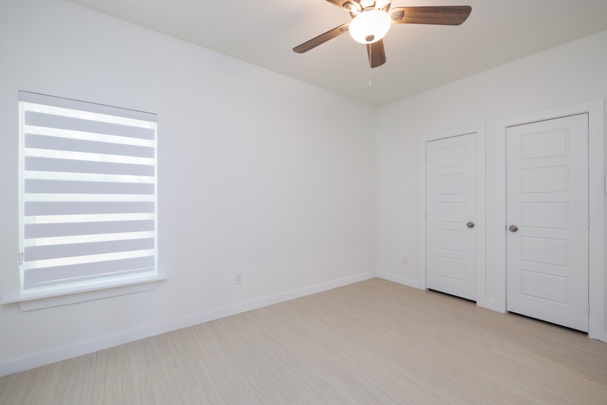 2816 Spring Hill Road
