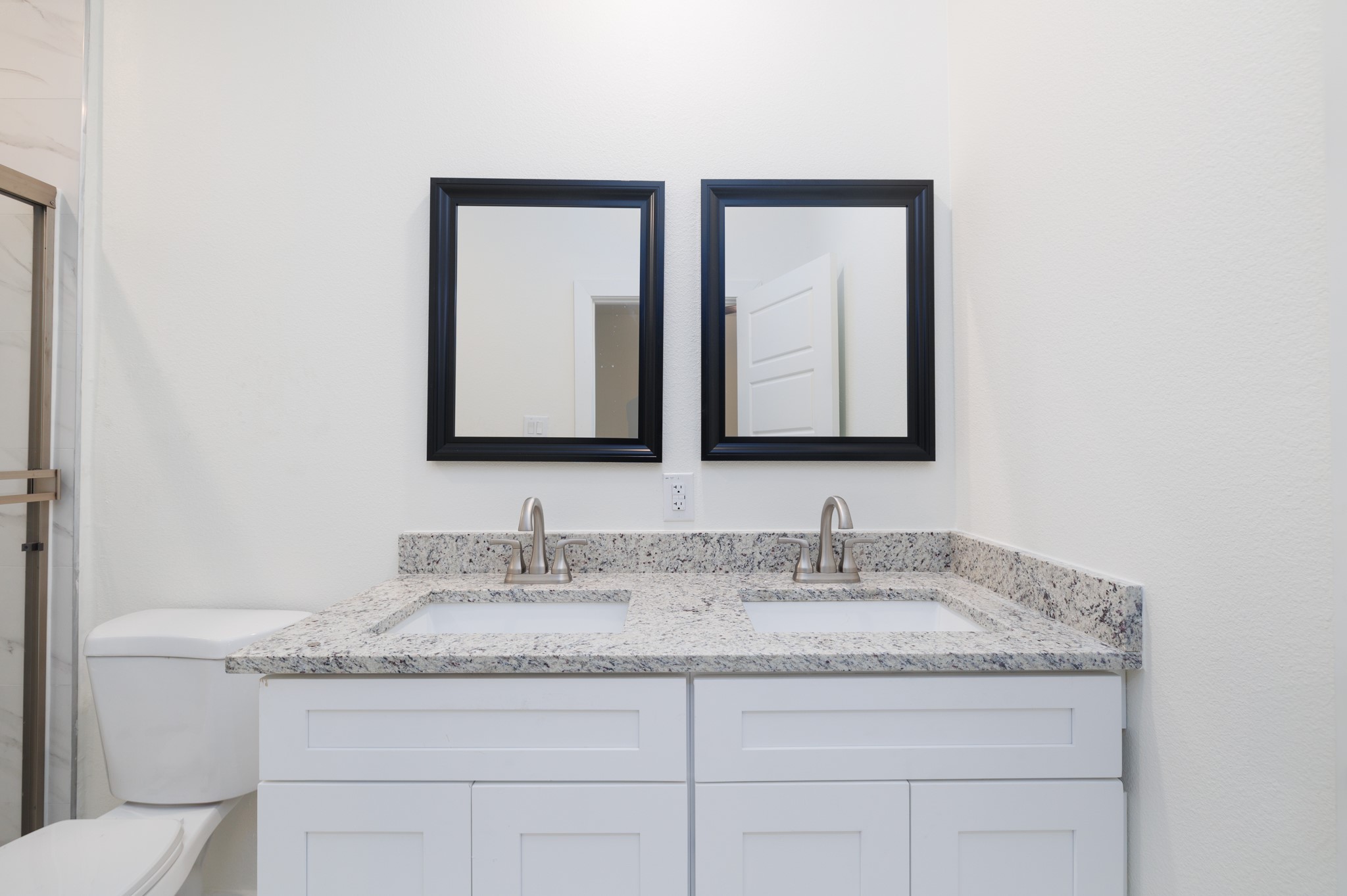 2816 Spring Hill Road