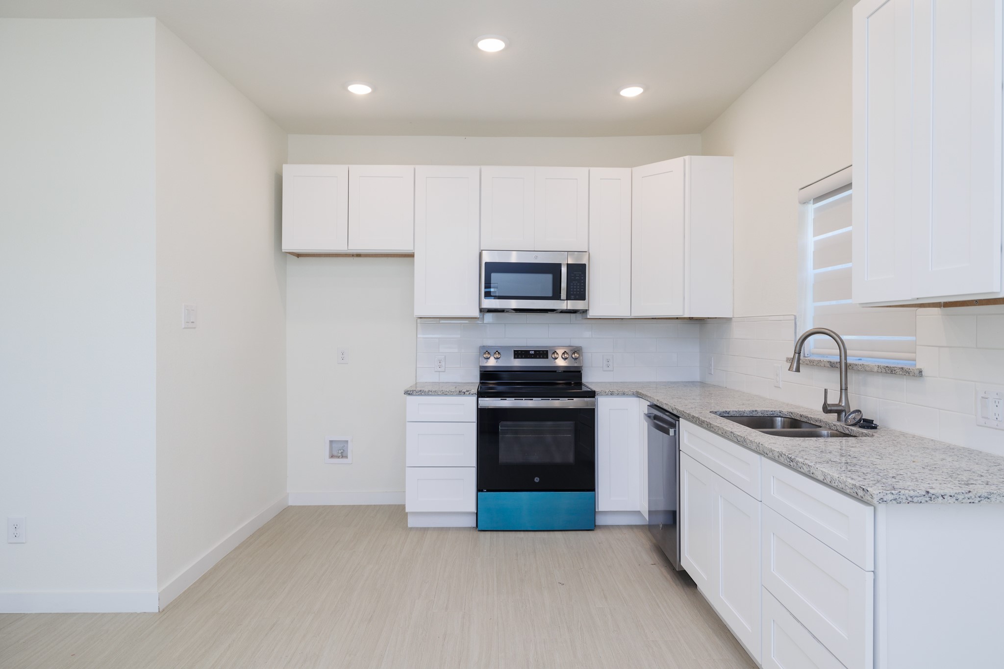 2816 Spring Hill Road