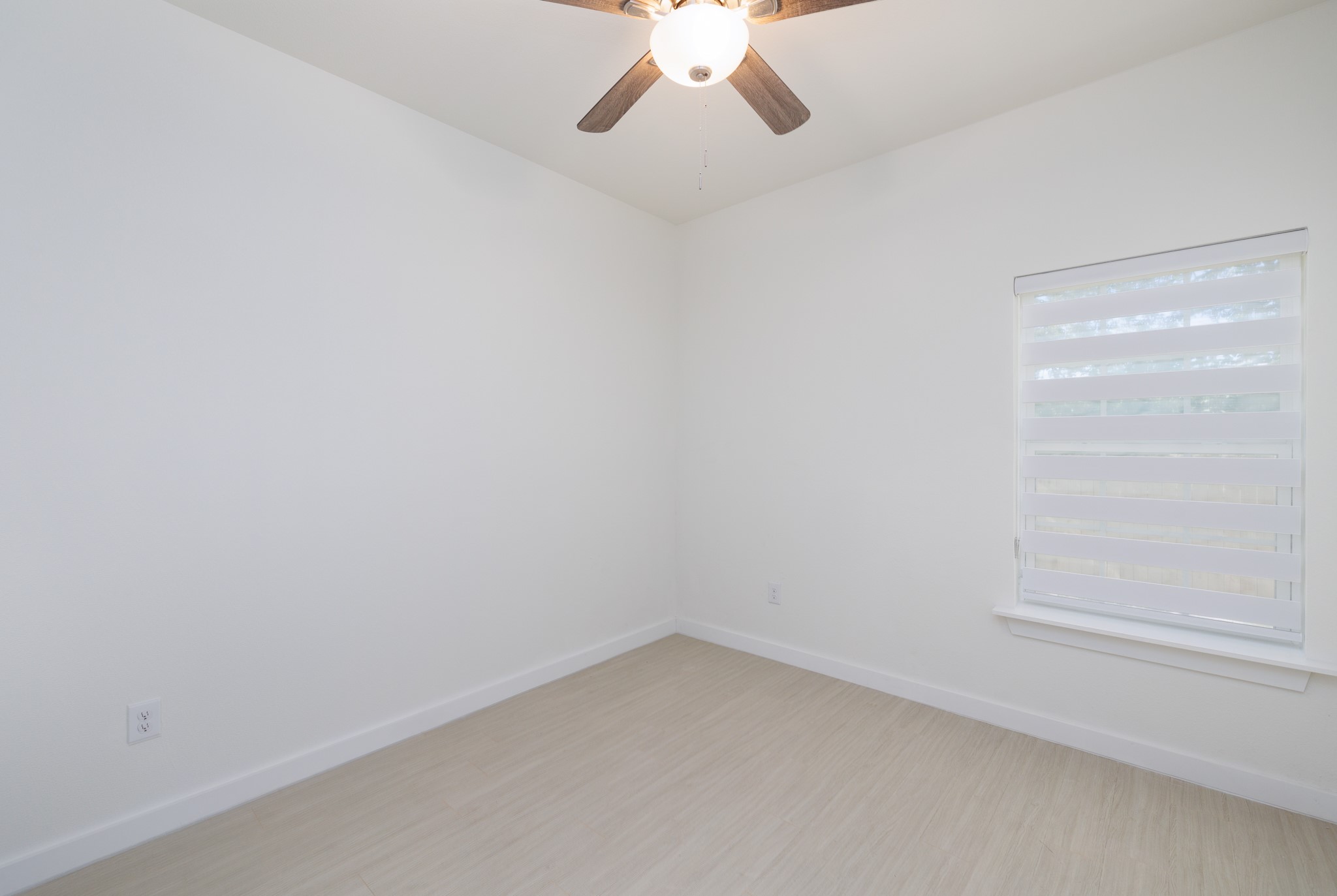 2816 Spring Hill Road