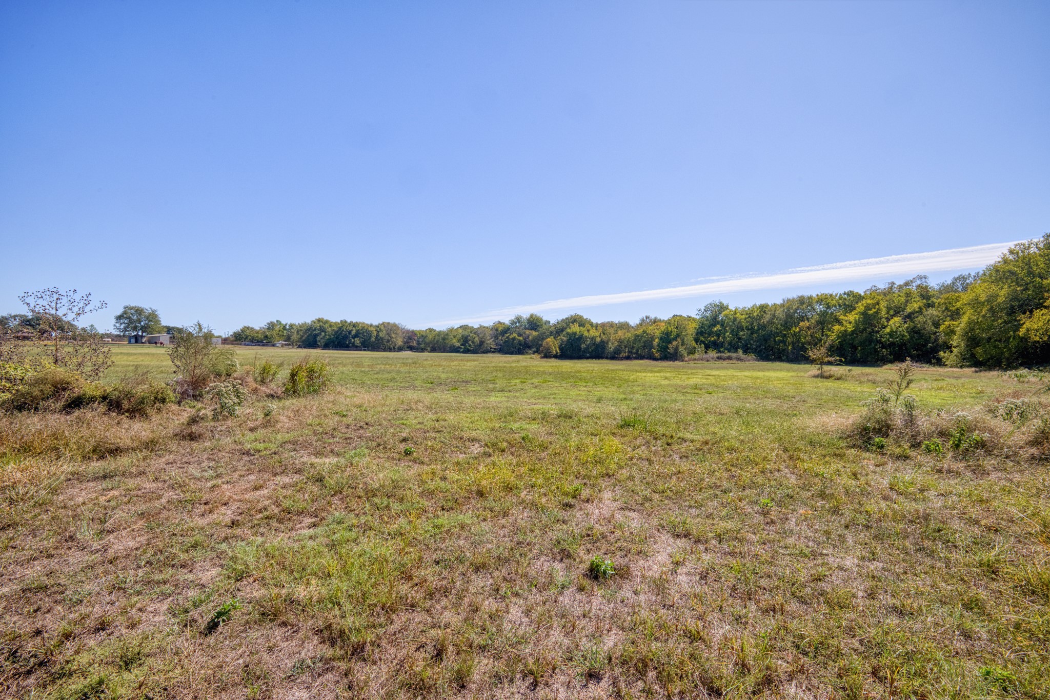 2816 Spring Hill Road