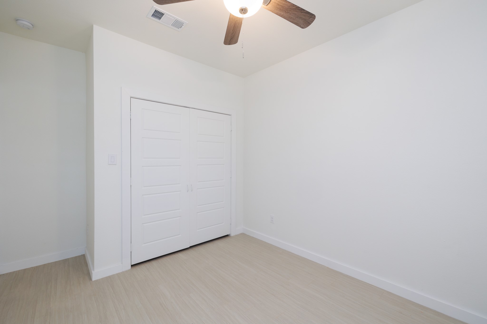 2816 Spring Hill Road