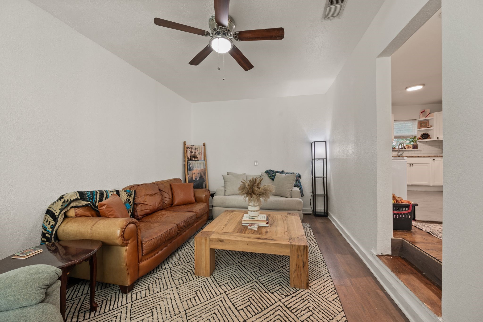 7127 Maple Park Drive