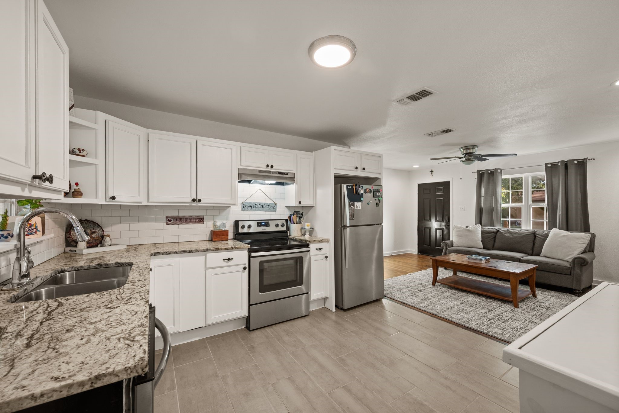 7127 Maple Park Drive