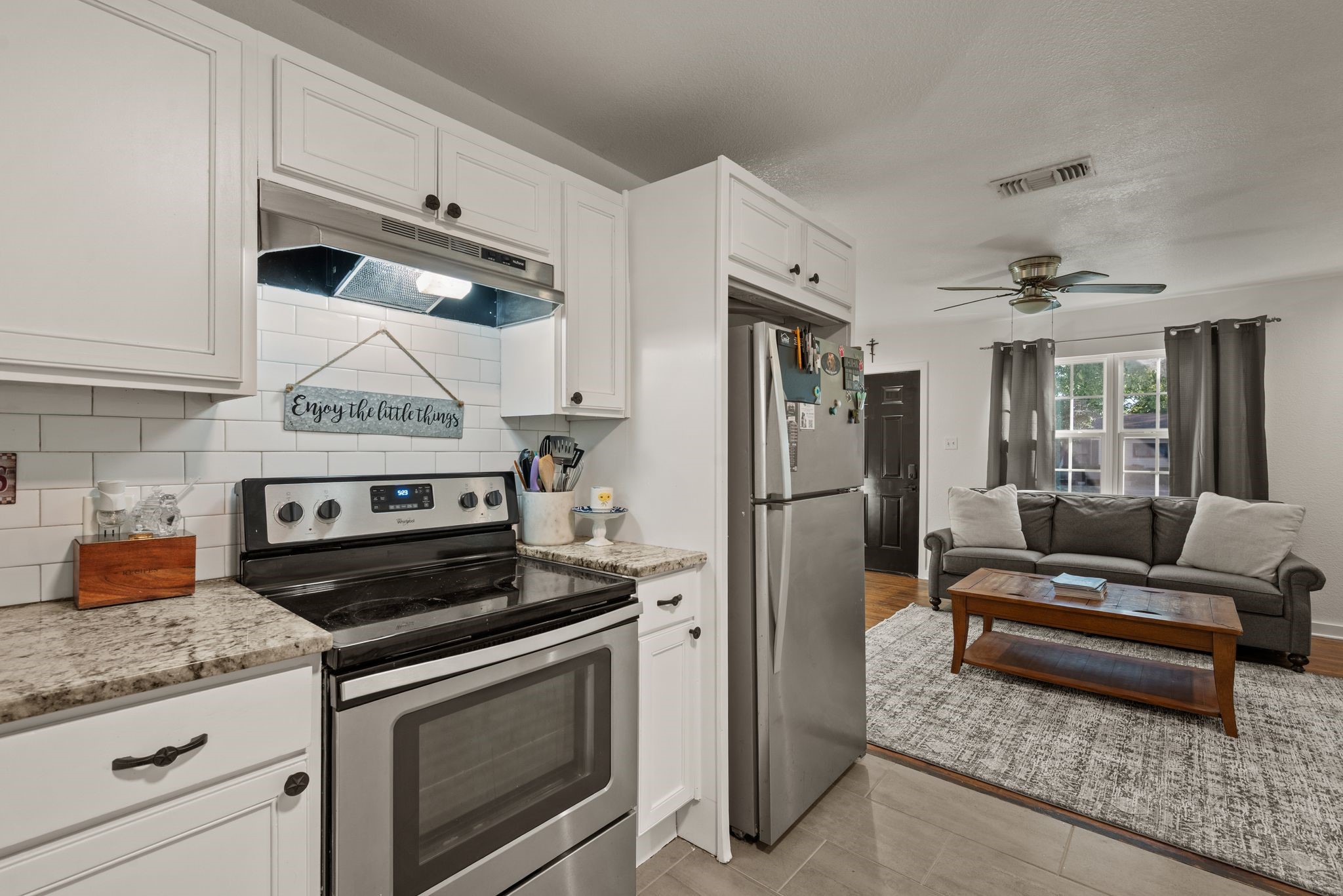 7127 Maple Park Drive