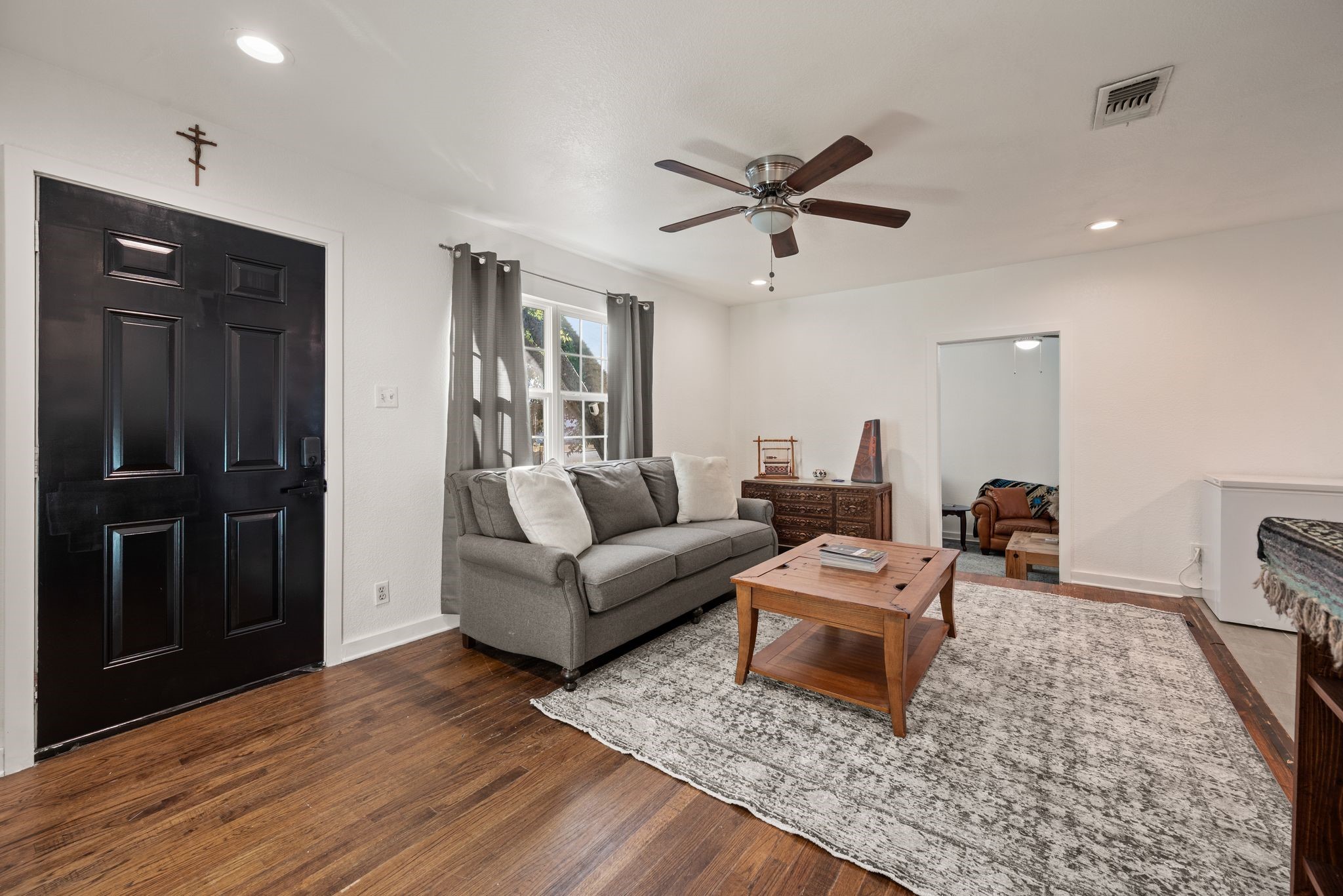 7127 Maple Park Drive