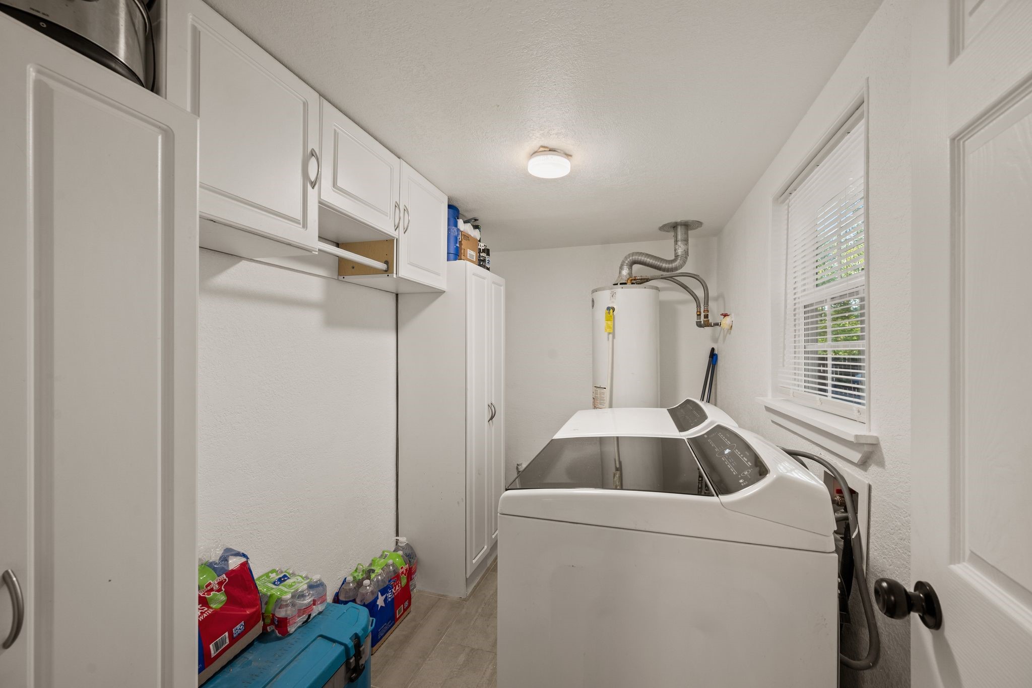 7127 Maple Park Drive