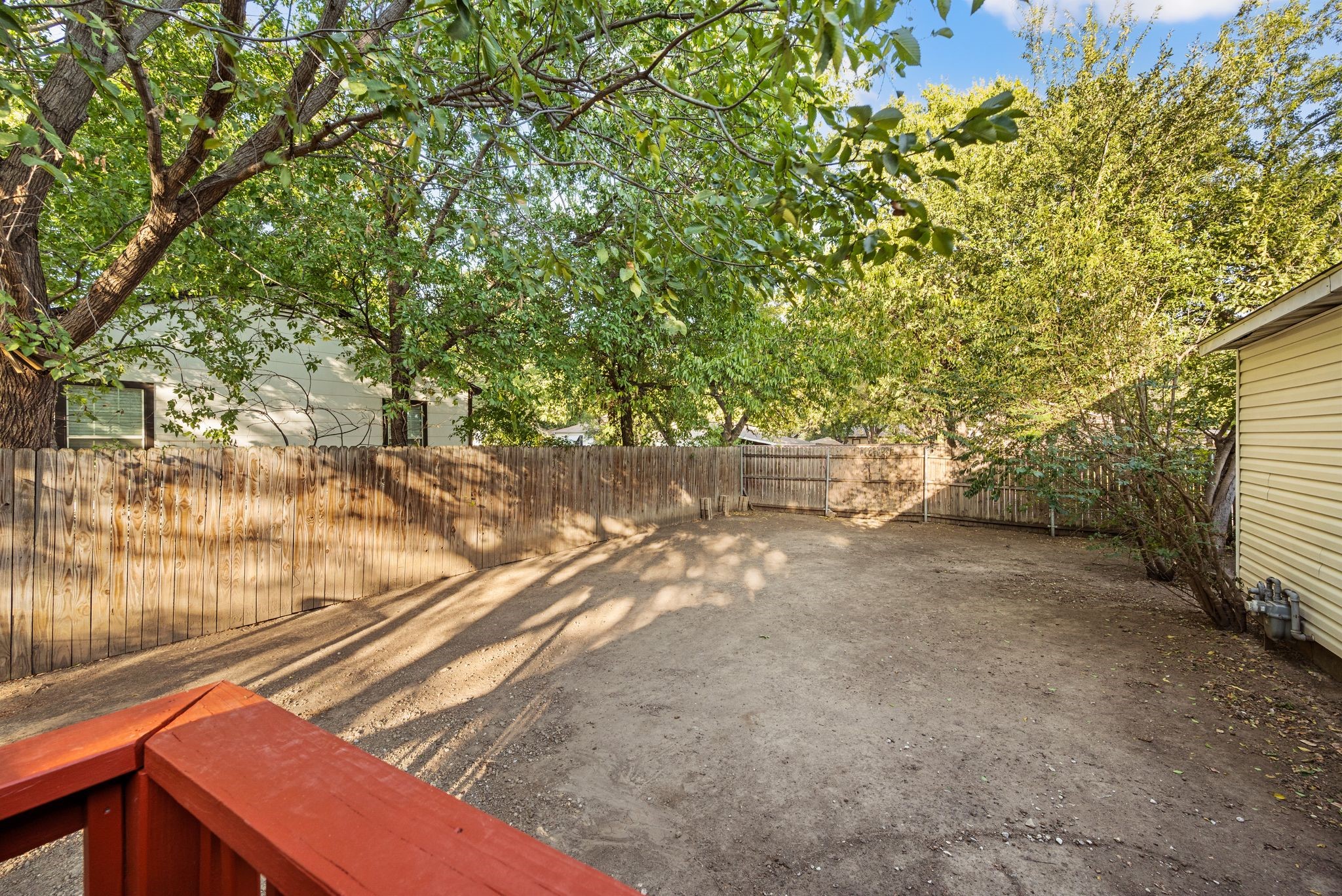 7127 Maple Park Drive