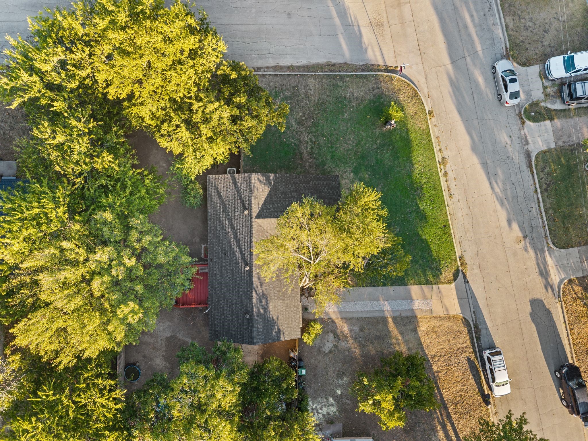 7127 Maple Park Drive