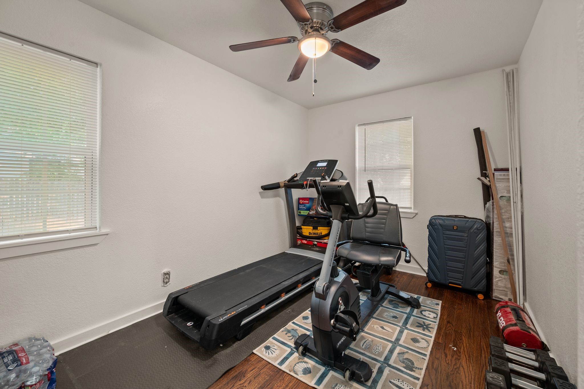 7127 Maple Park Drive