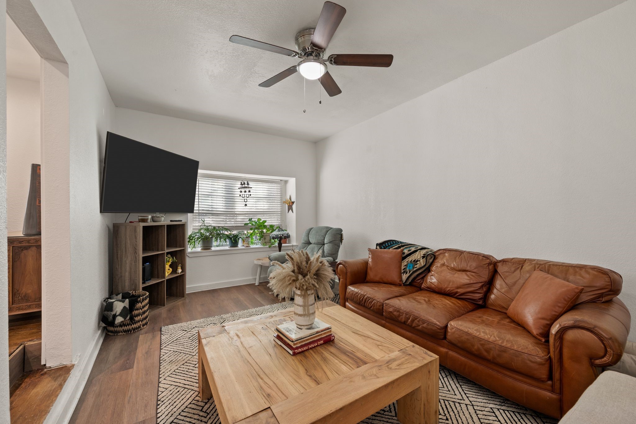 7127 Maple Park Drive