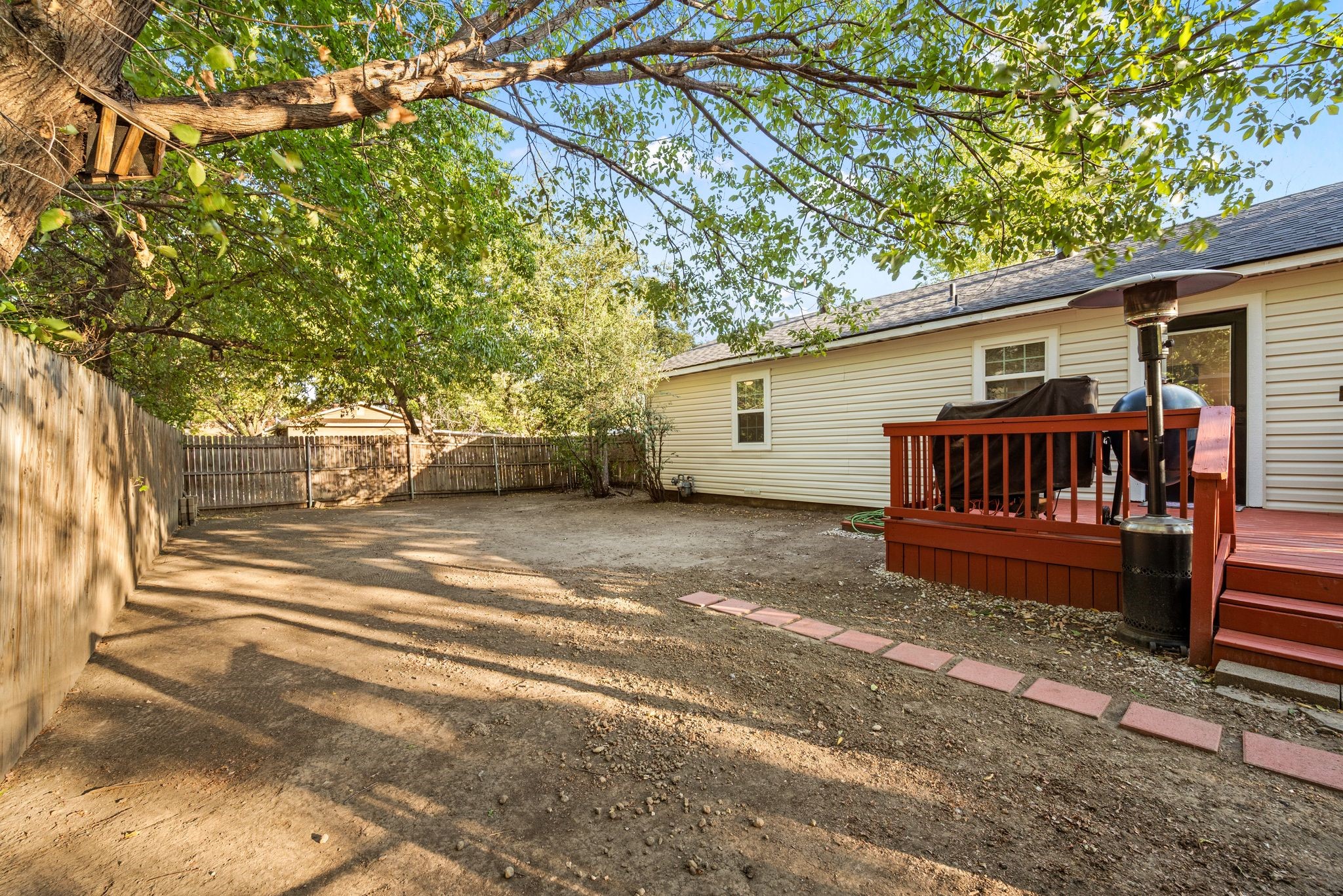 7127 Maple Park Drive