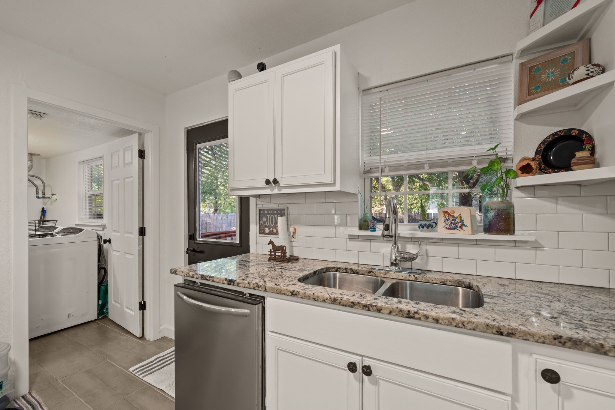 7127 Maple Park Drive