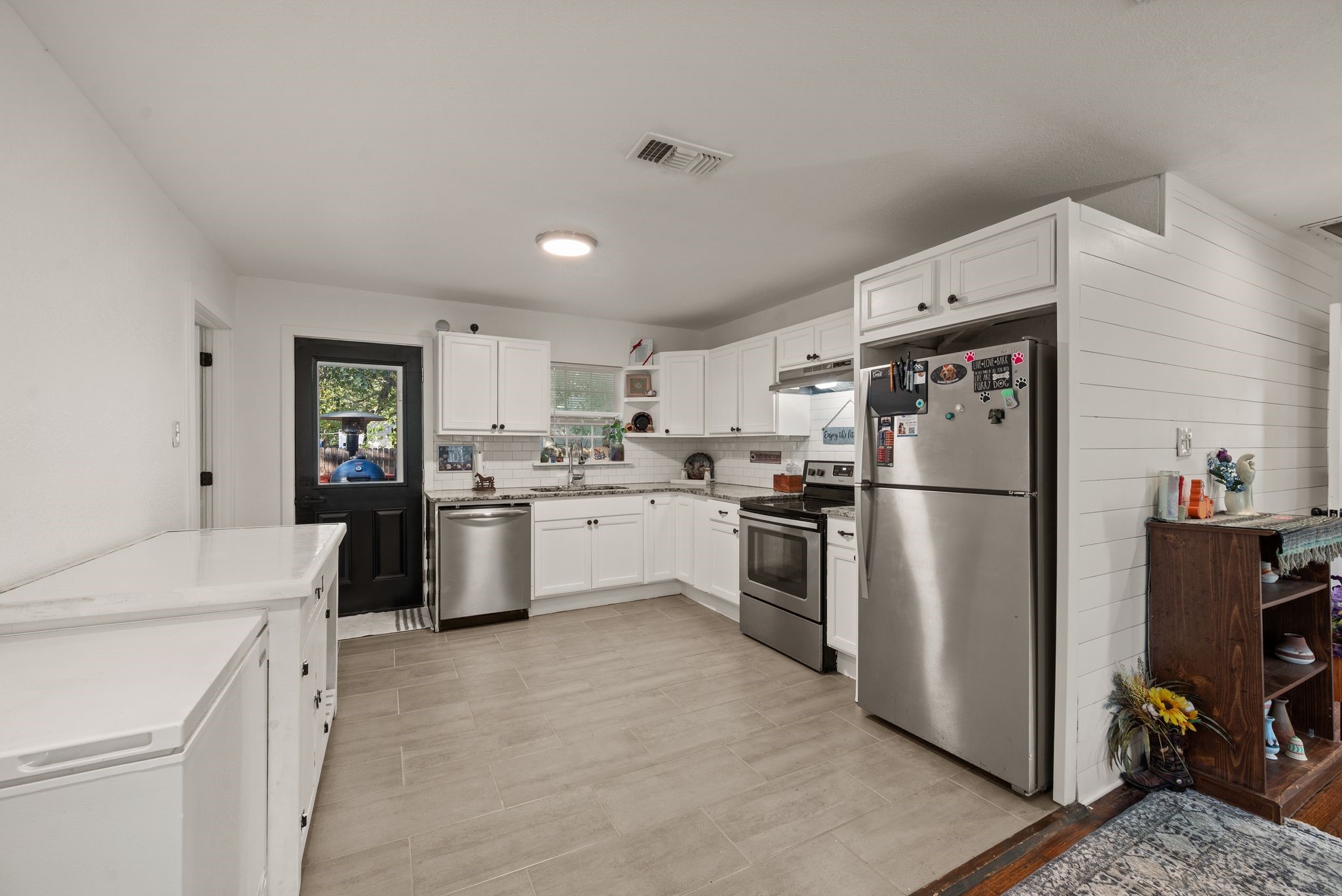 7127 Maple Park Drive