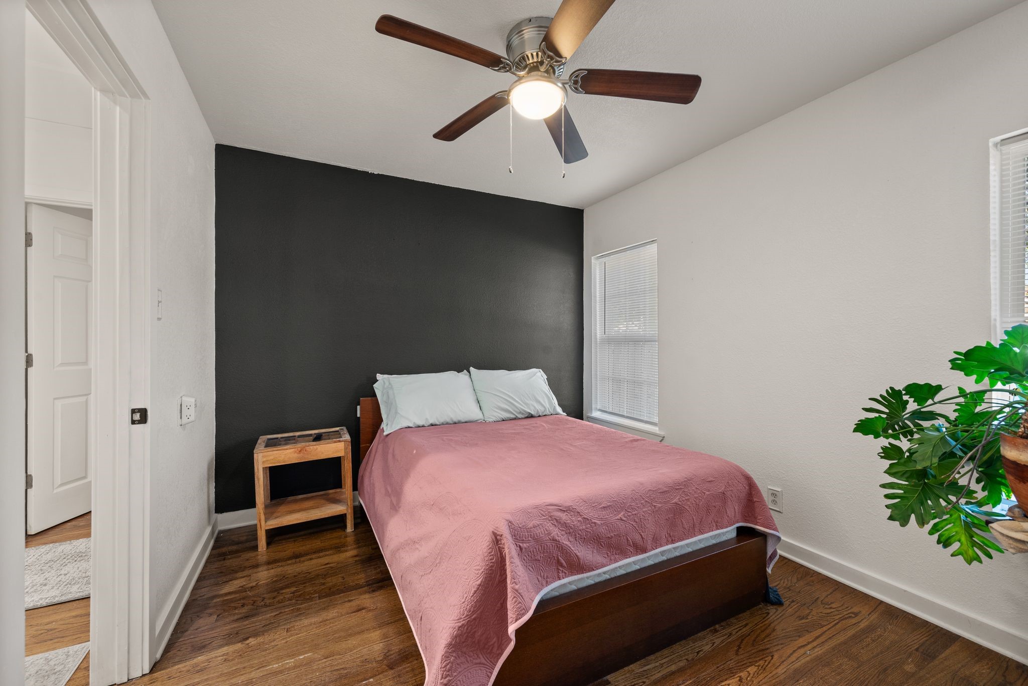 7127 Maple Park Drive