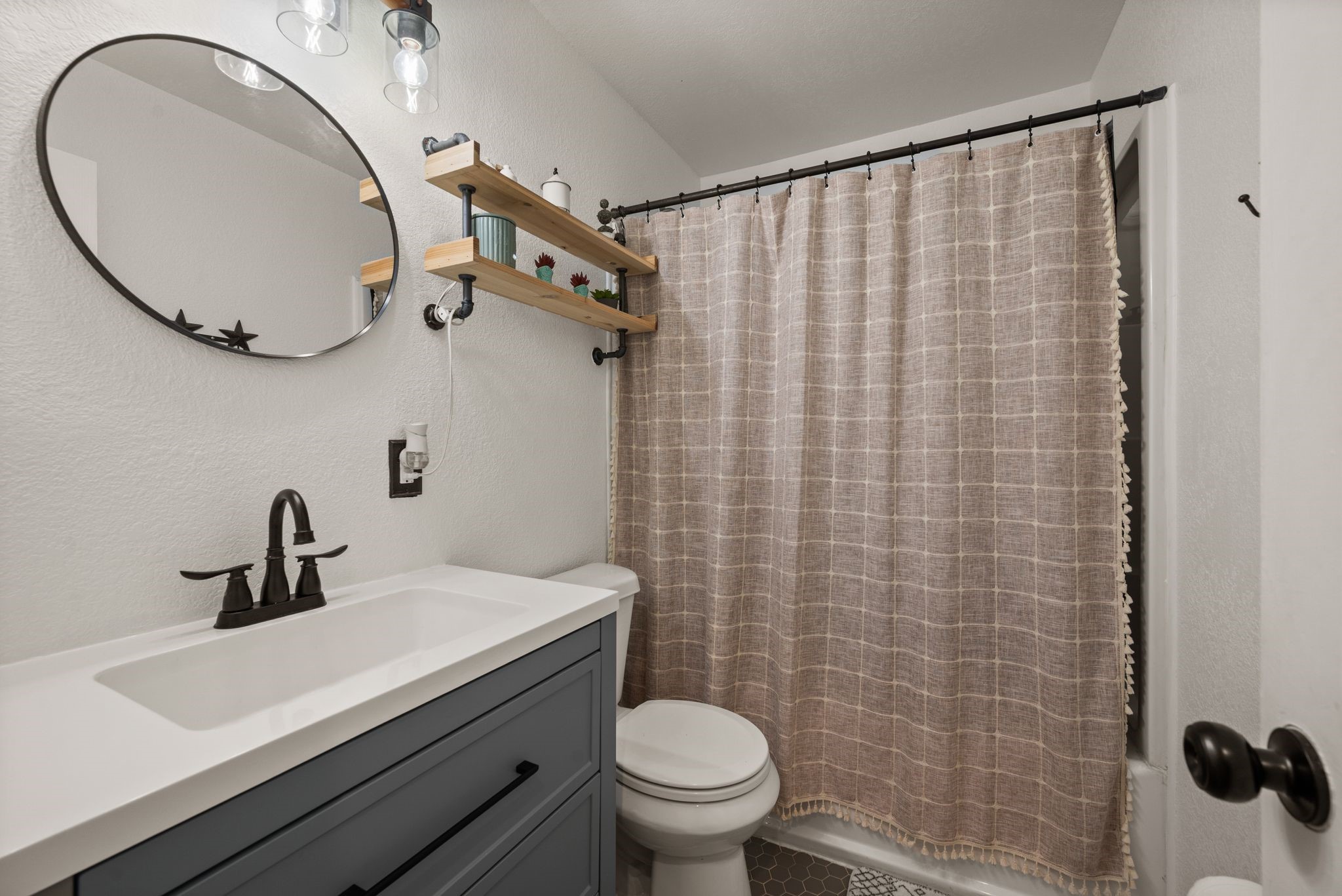 7127 Maple Park Drive