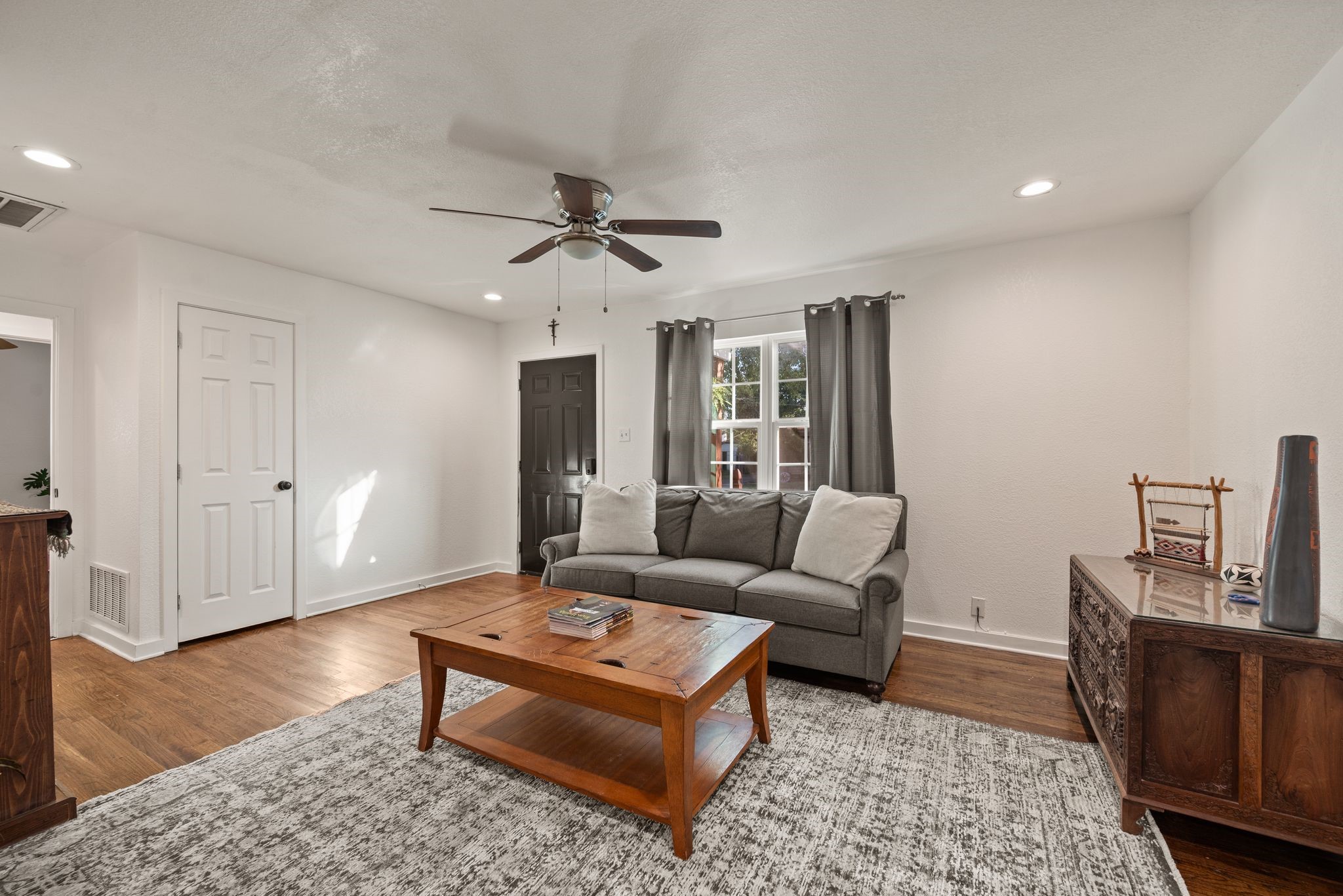 7127 Maple Park Drive