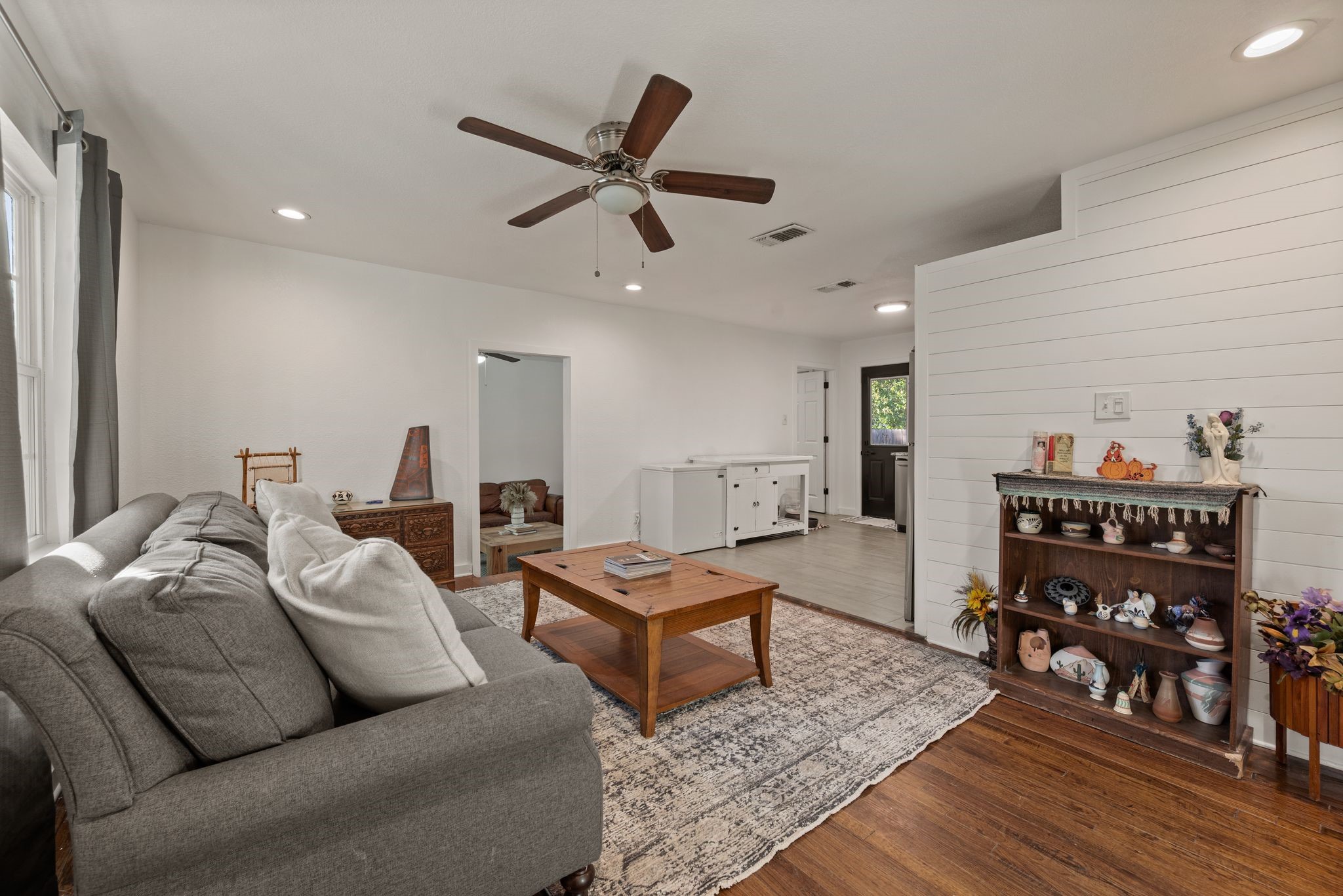 7127 Maple Park Drive