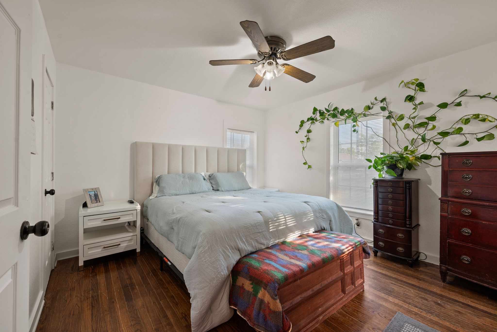 7127 Maple Park Drive