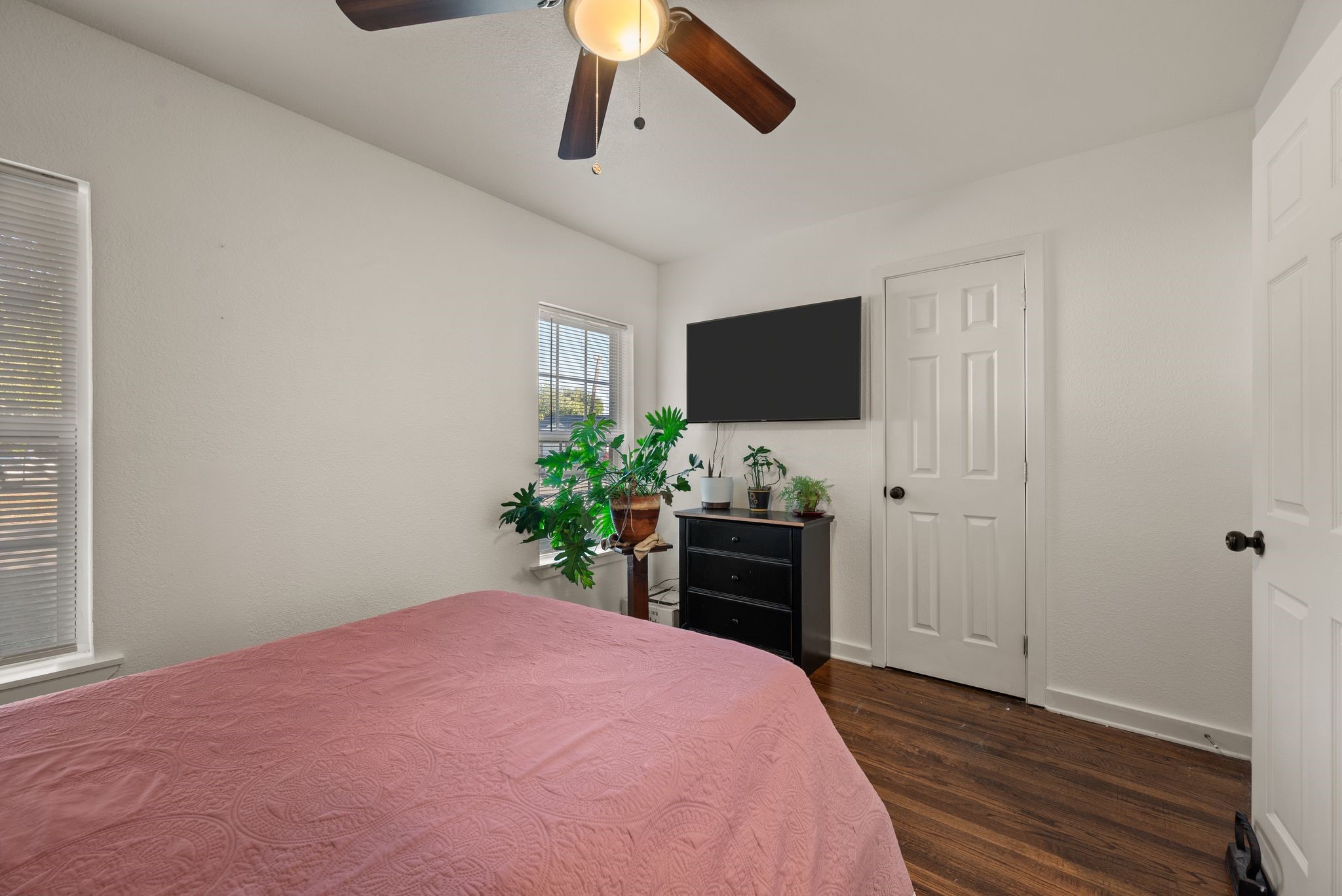 7127 Maple Park Drive