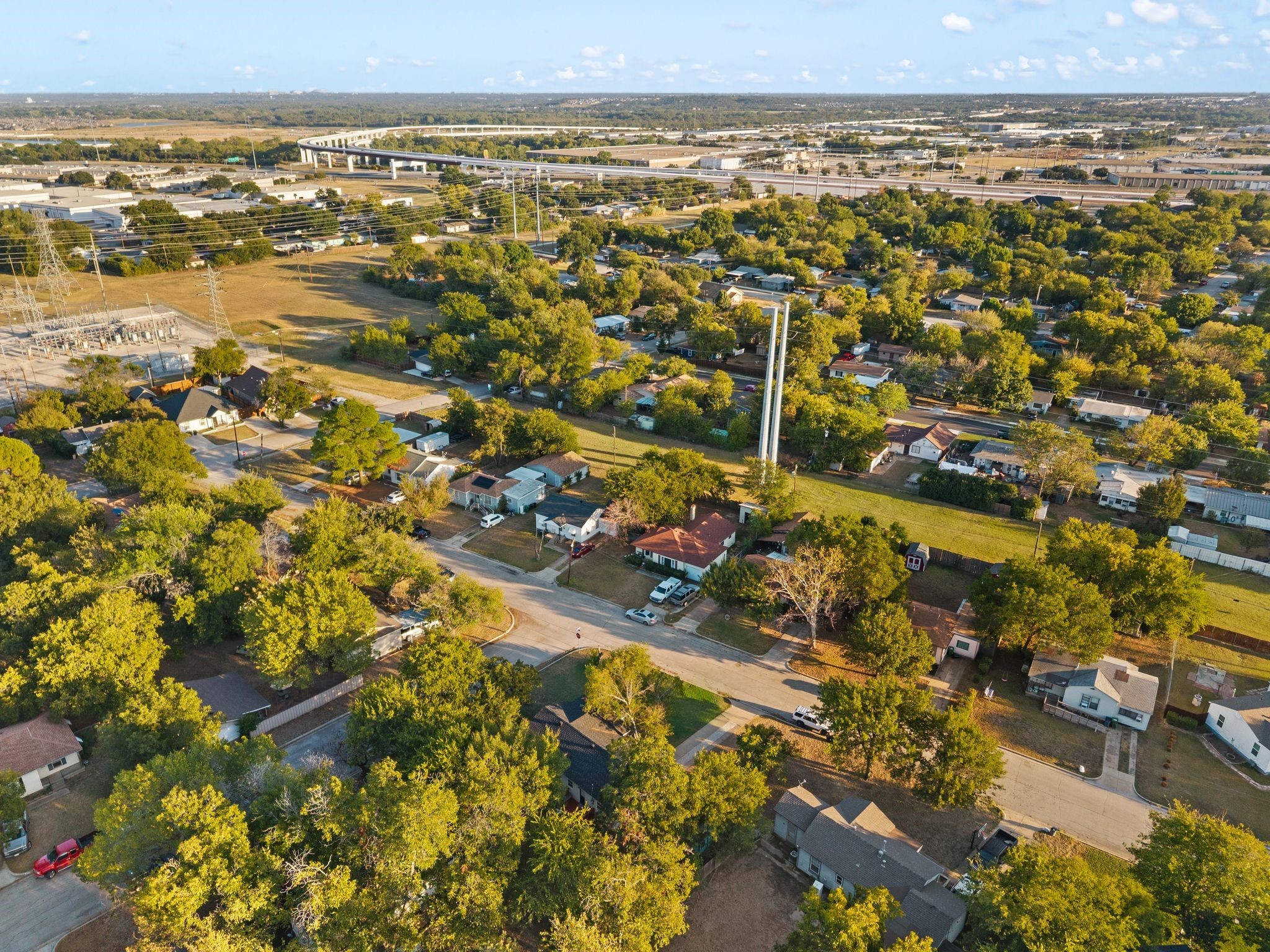 7127 Maple Park Drive