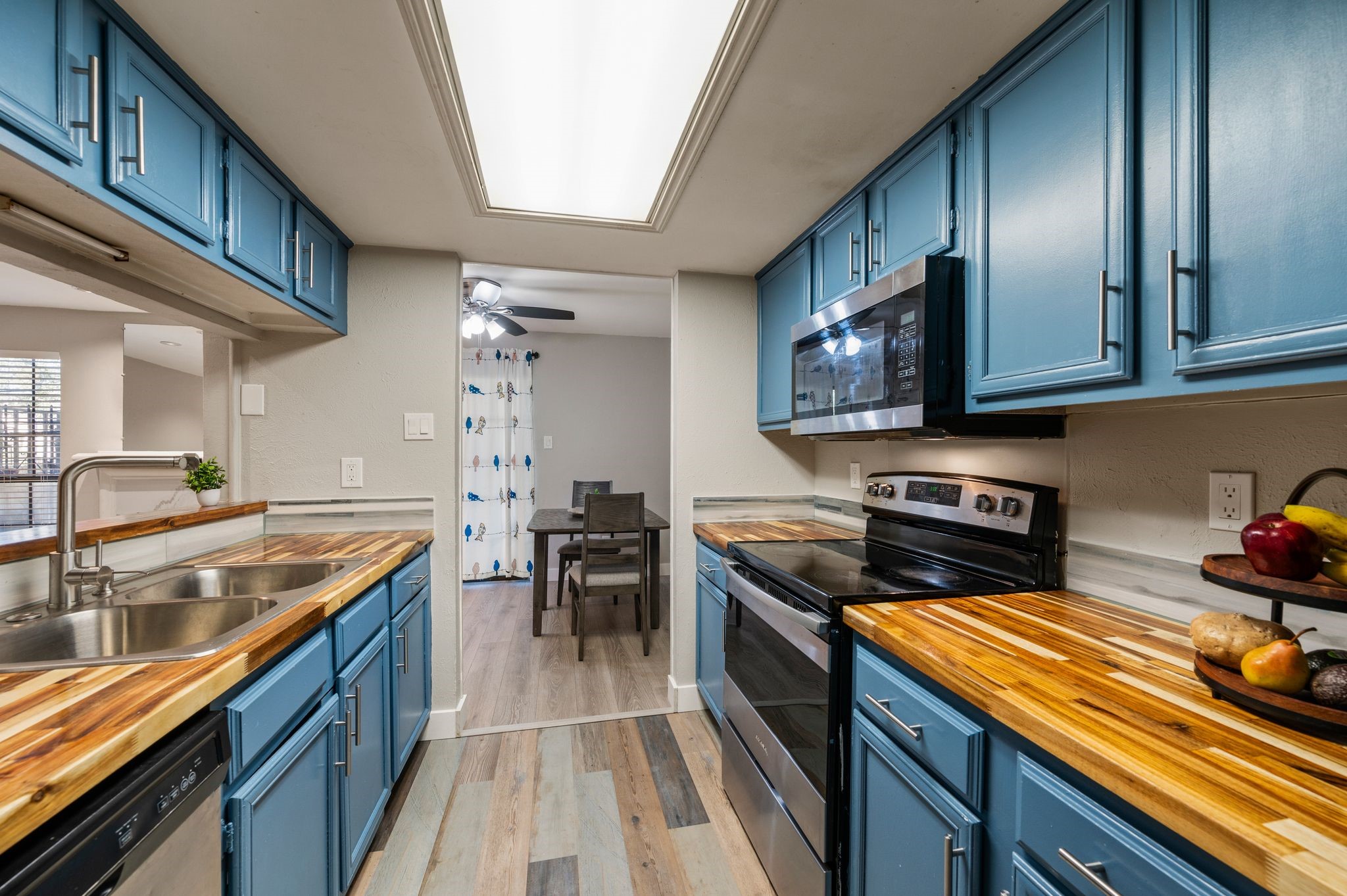 11311 Audelia Road 265