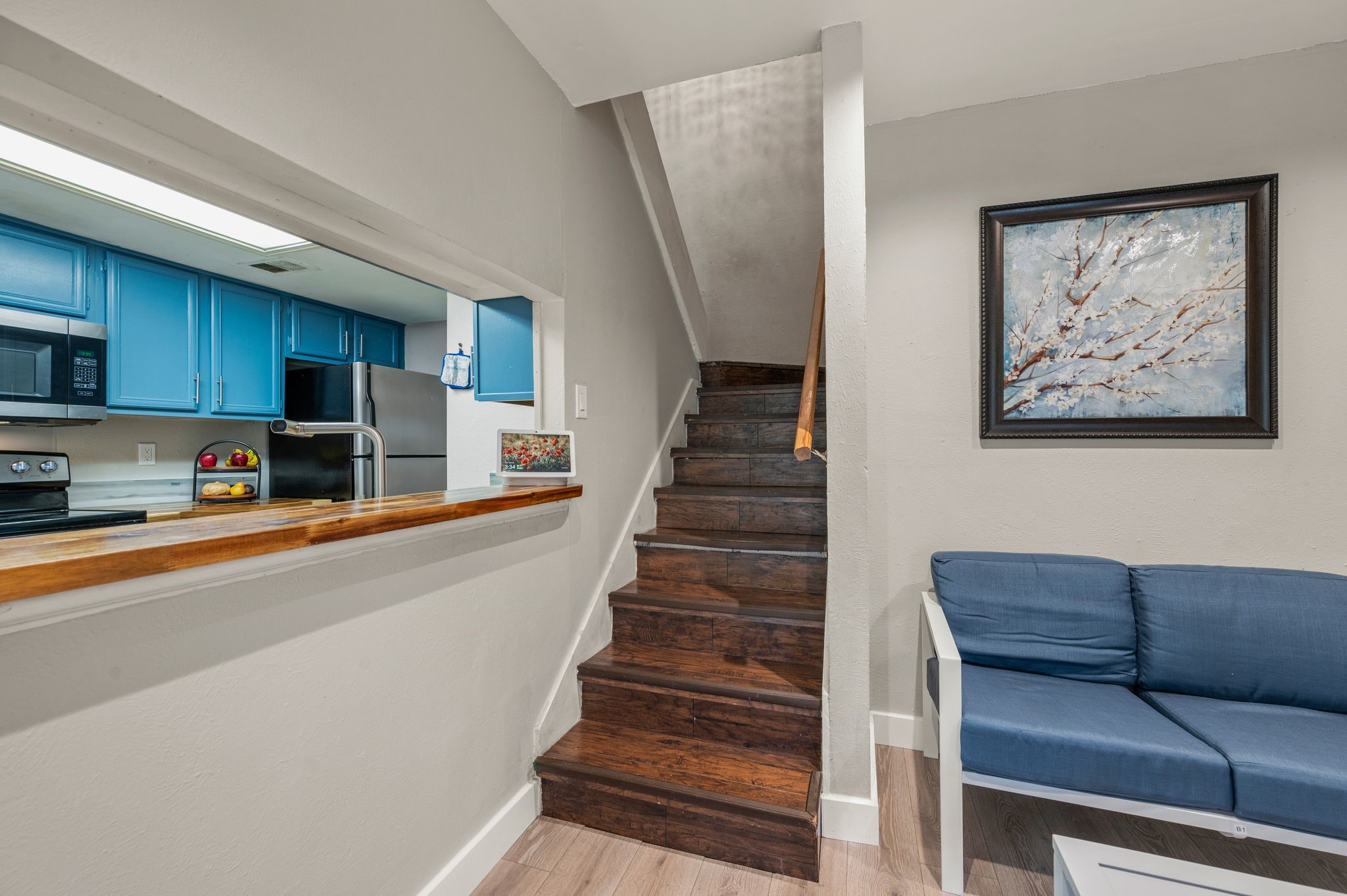 11311 Audelia Road 265