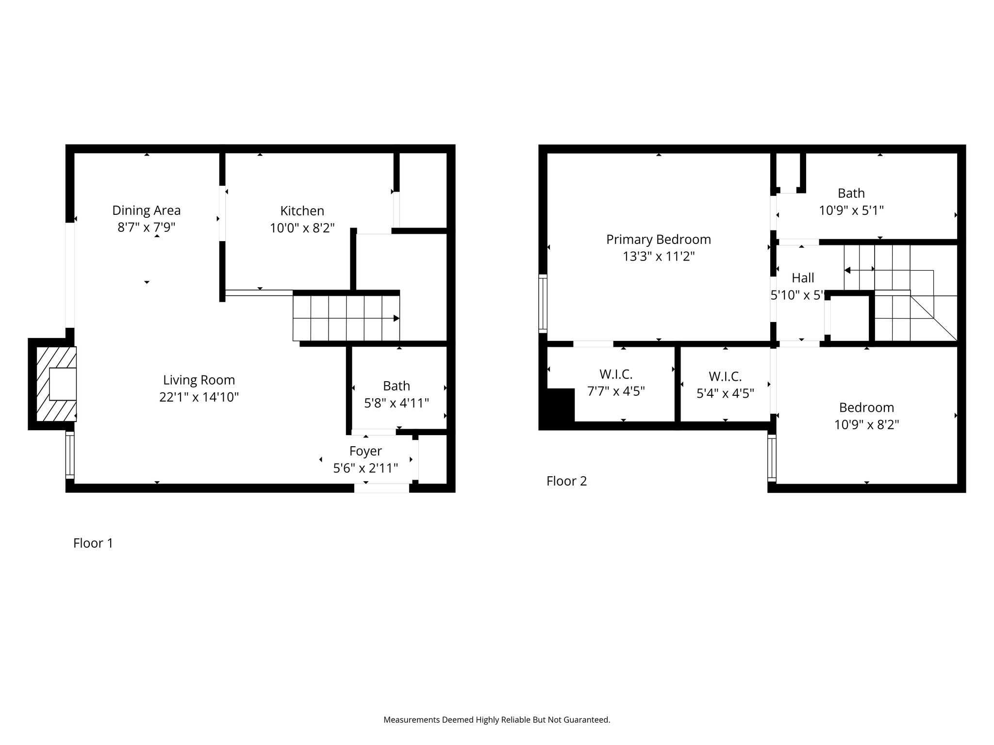 11311 Audelia Road 265