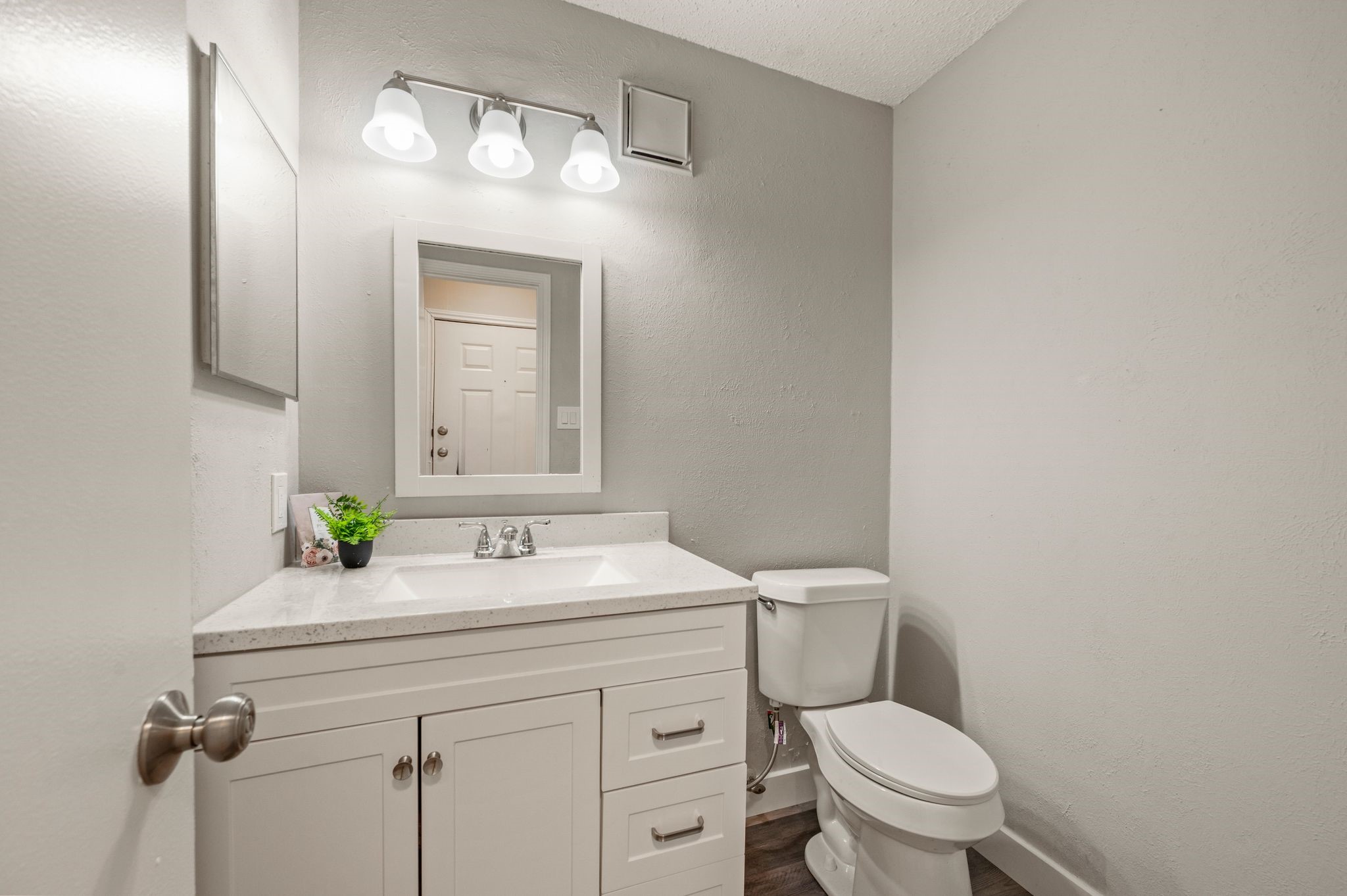 11311 Audelia Road 265