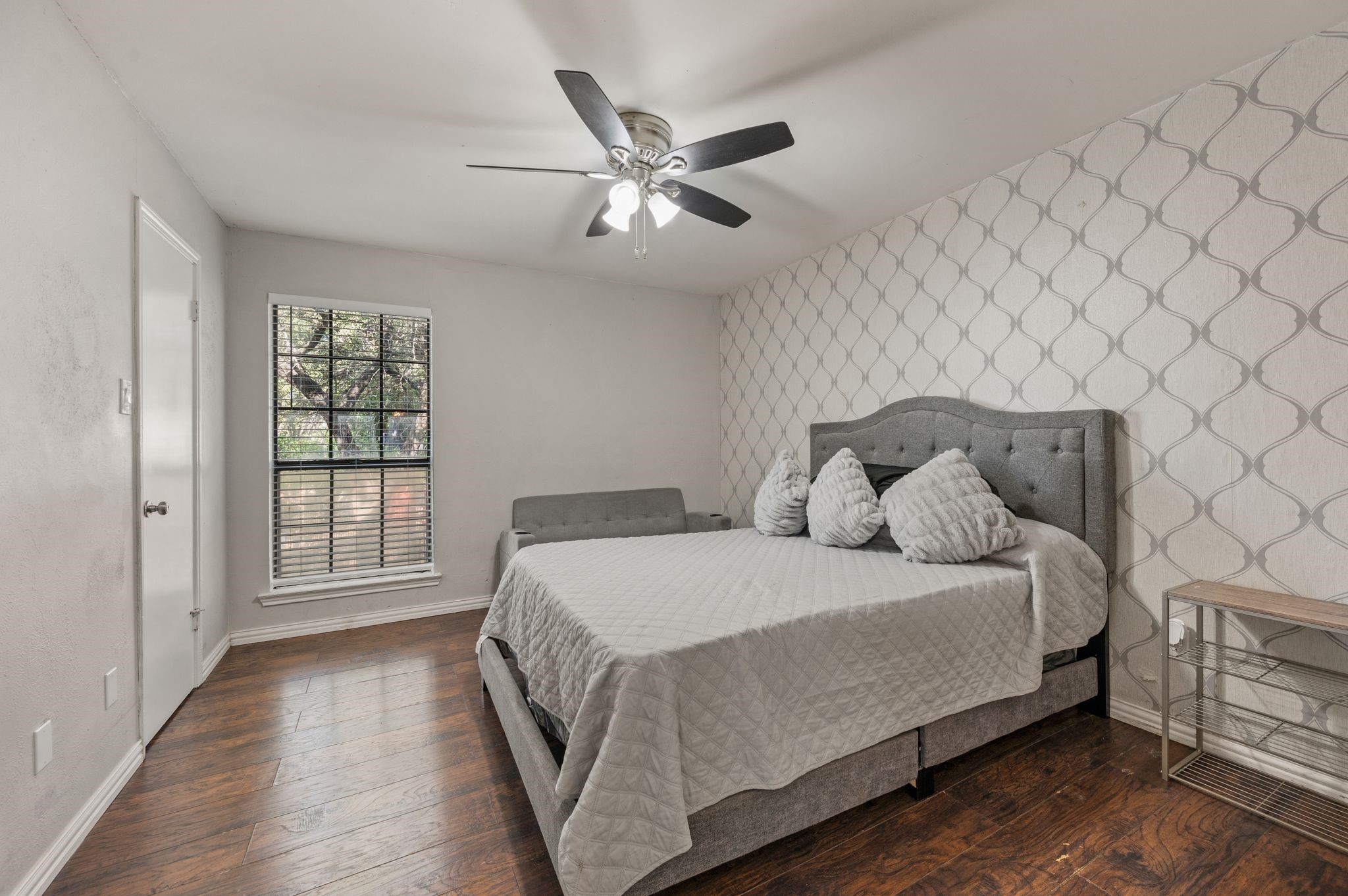 11311 Audelia Road 265