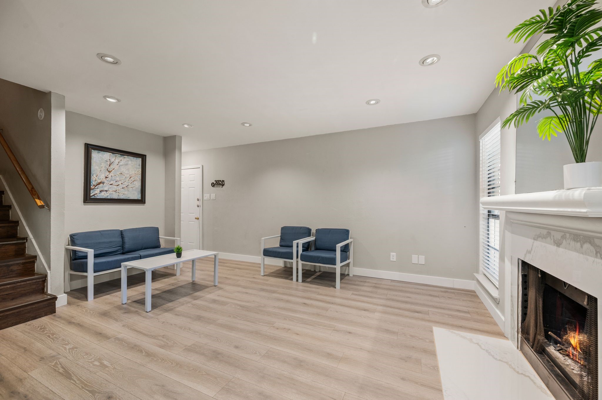 11311 Audelia Road 265