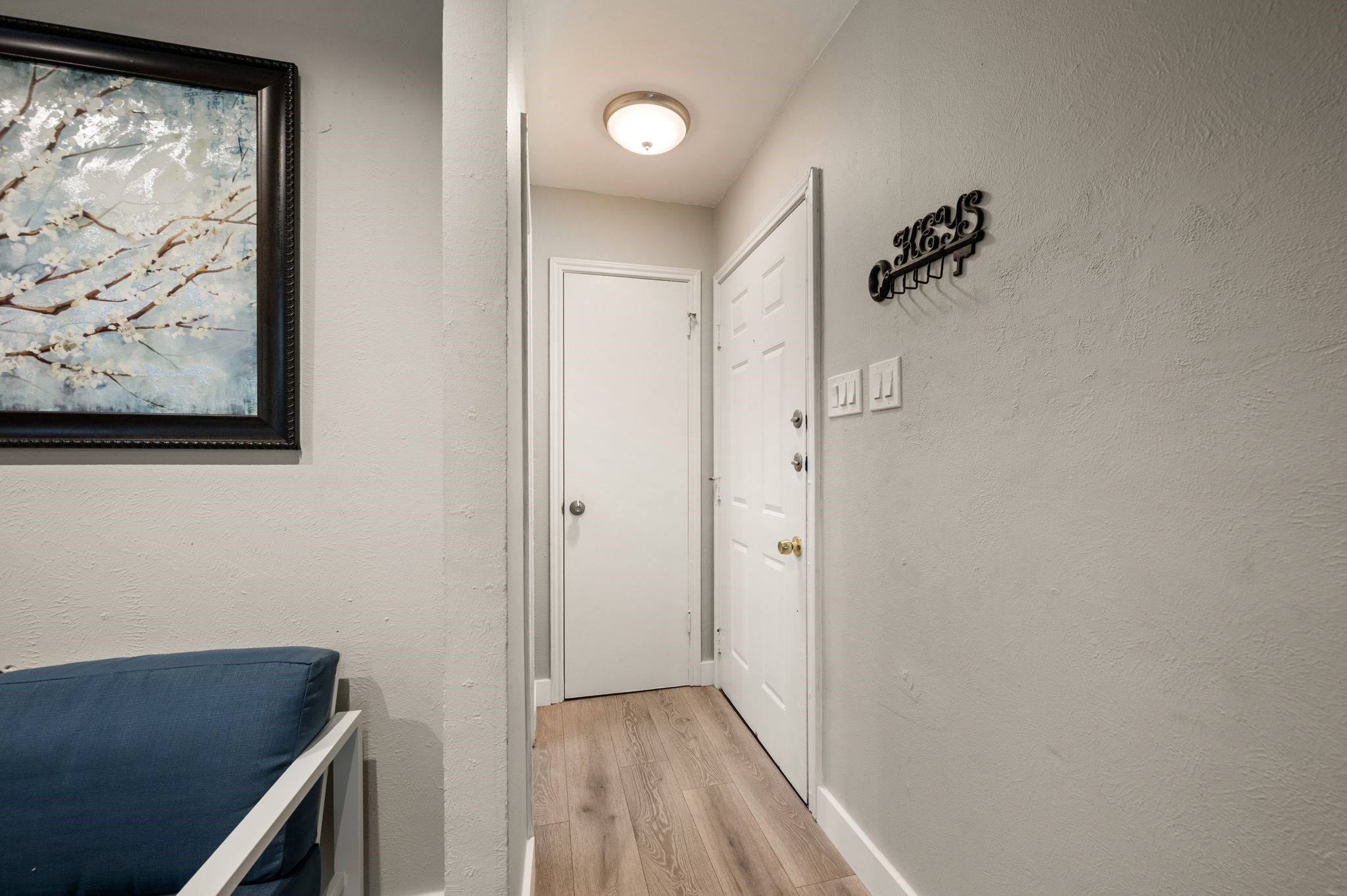 11311 Audelia Road 265