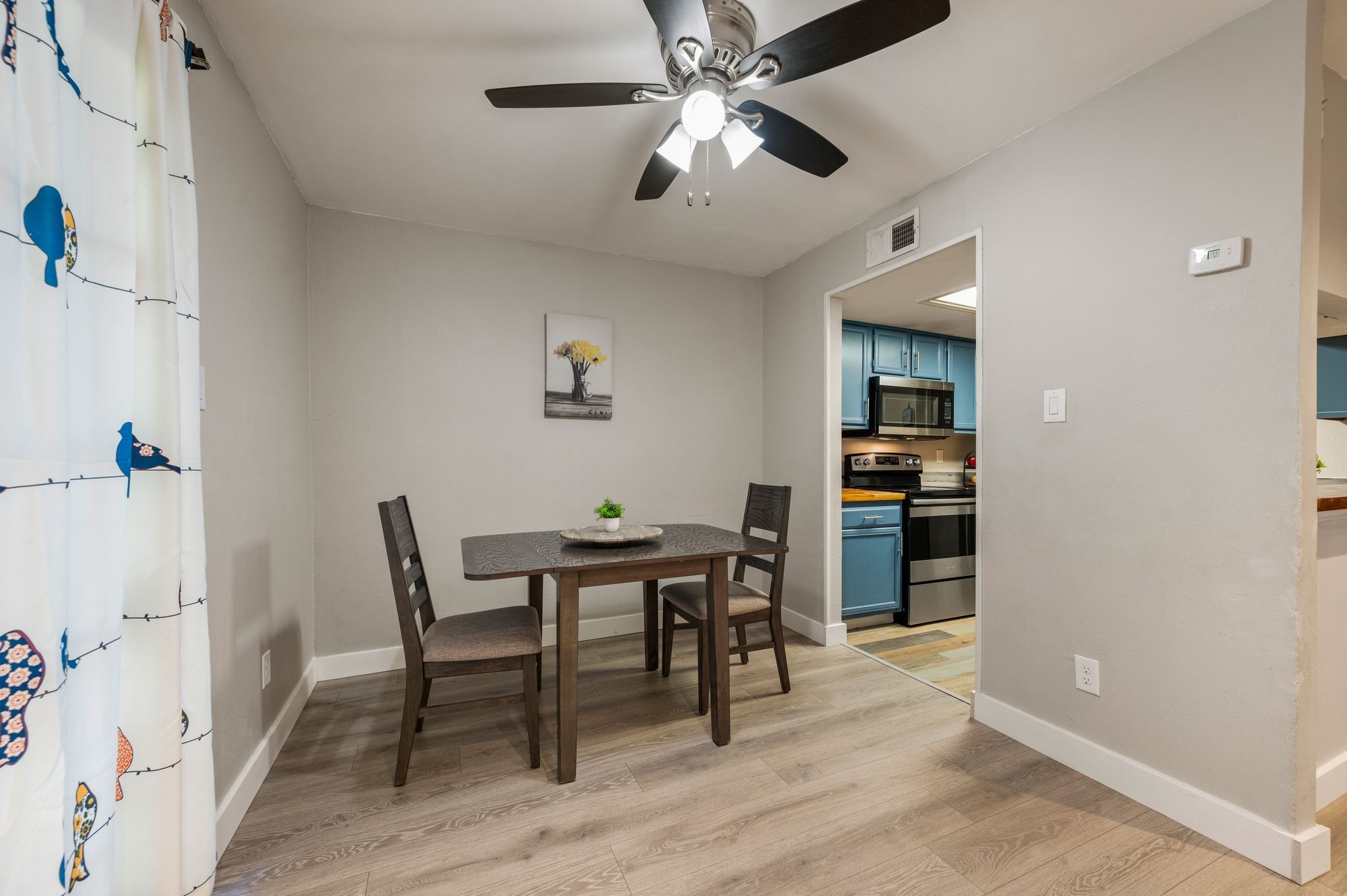 11311 Audelia Road 265