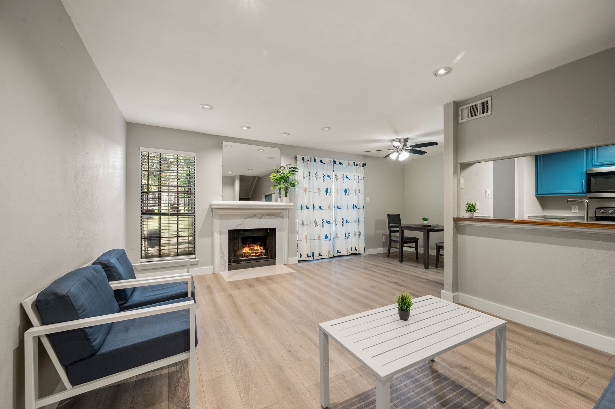 11311 Audelia Road 265