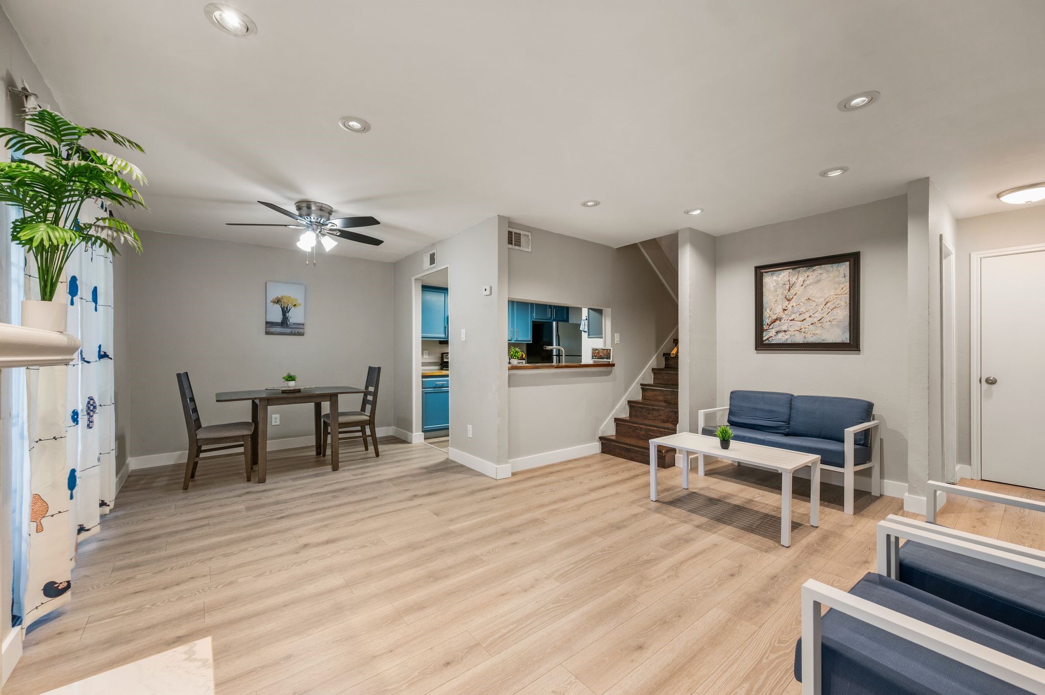 11311 Audelia Road 265