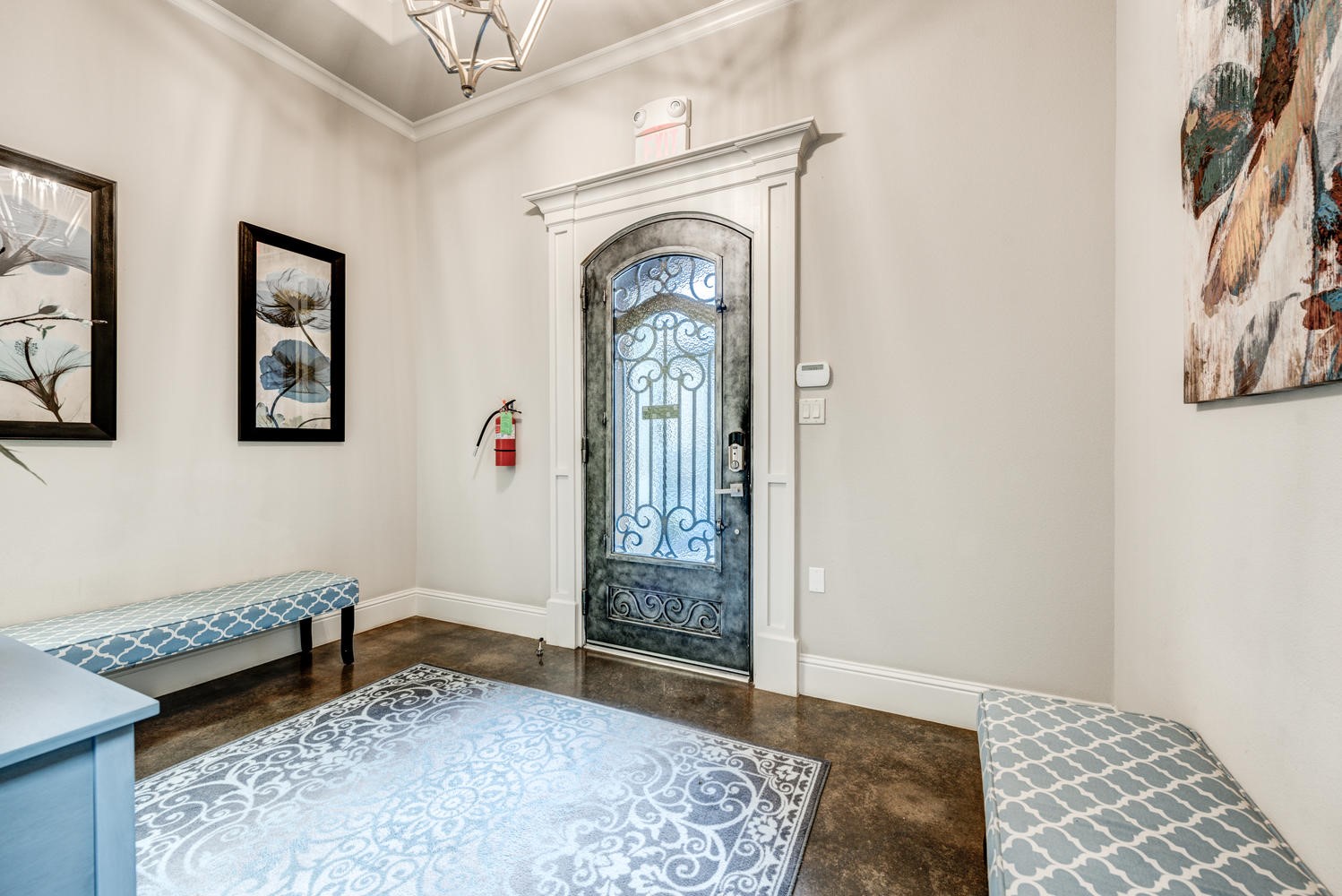 620 Stoneglen Drive G