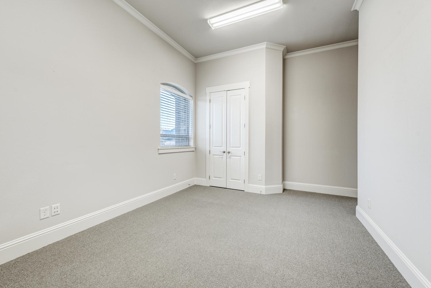 620 Stoneglen Drive G