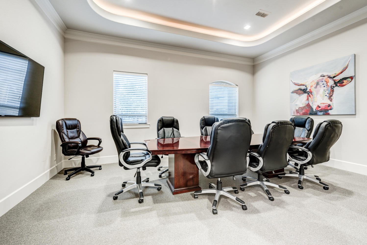 620 Stoneglen Drive G