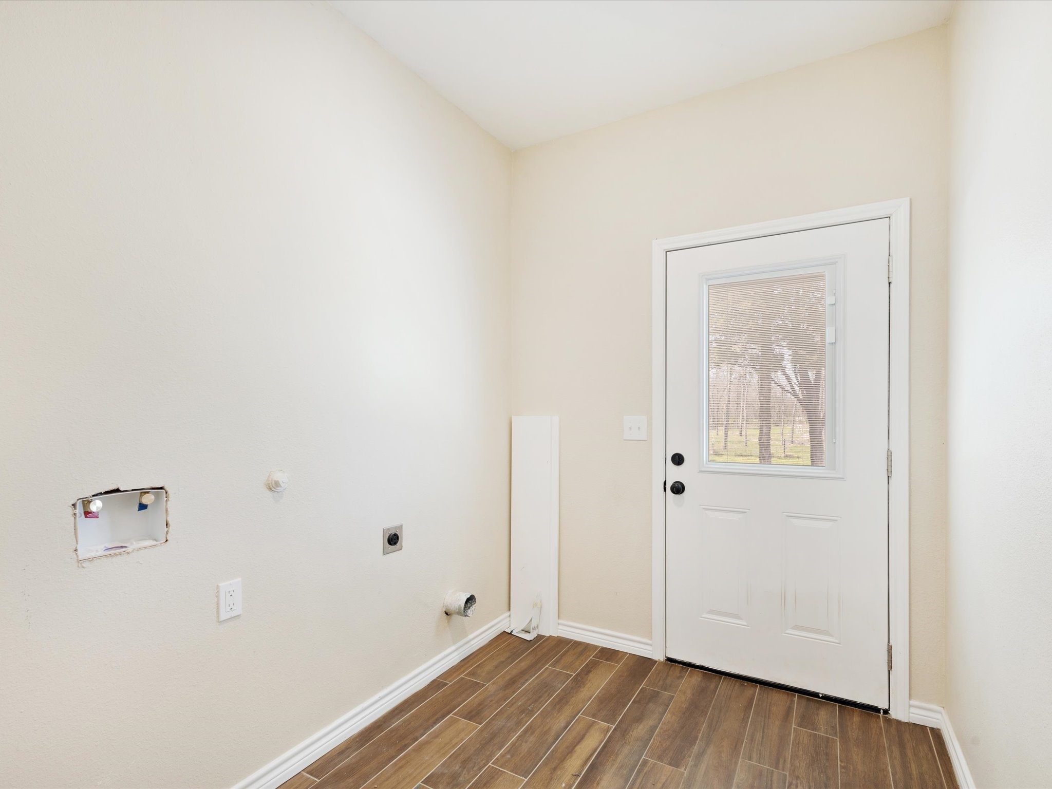 865 County Road 4519