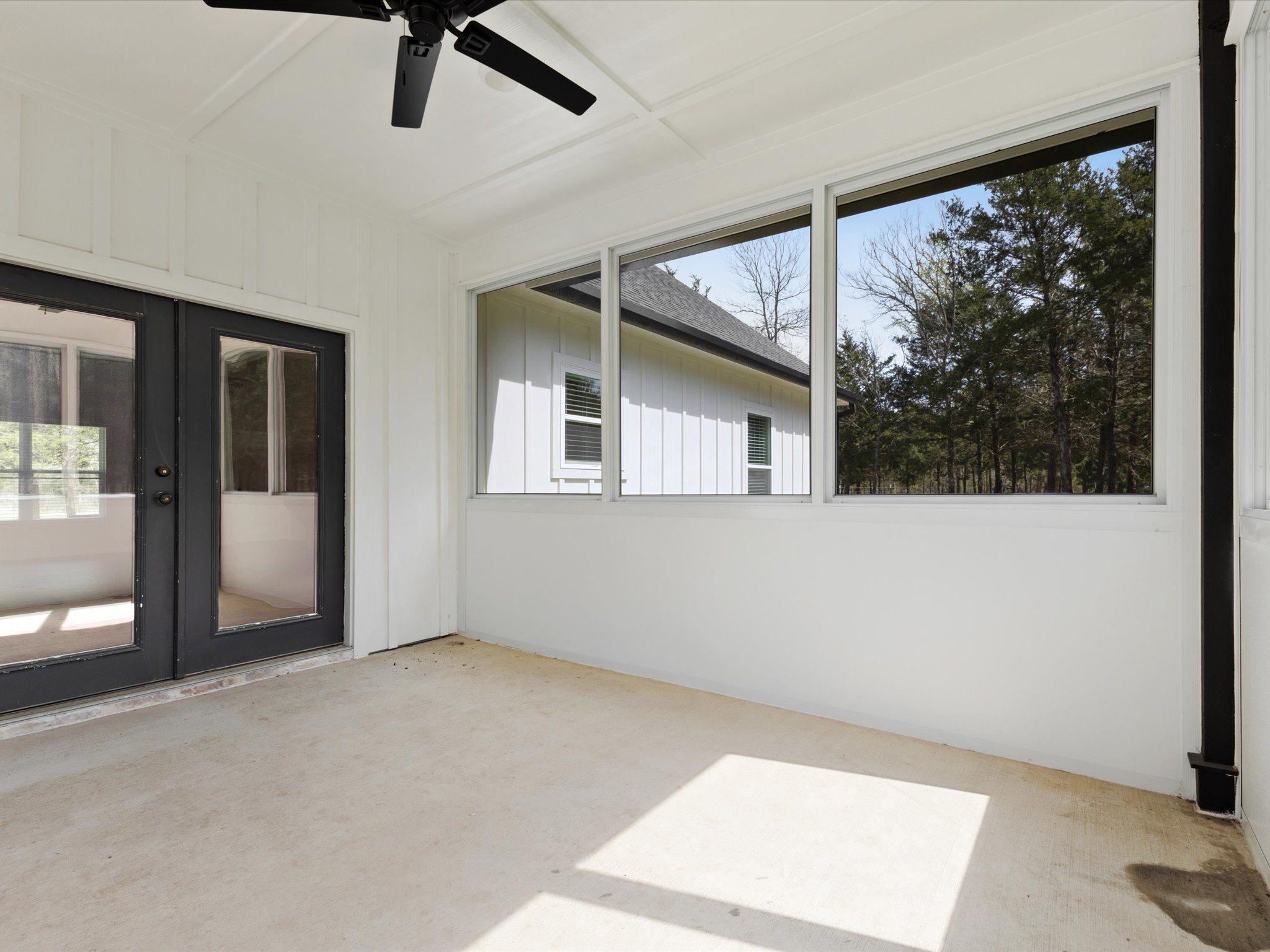 865 County Road 4519