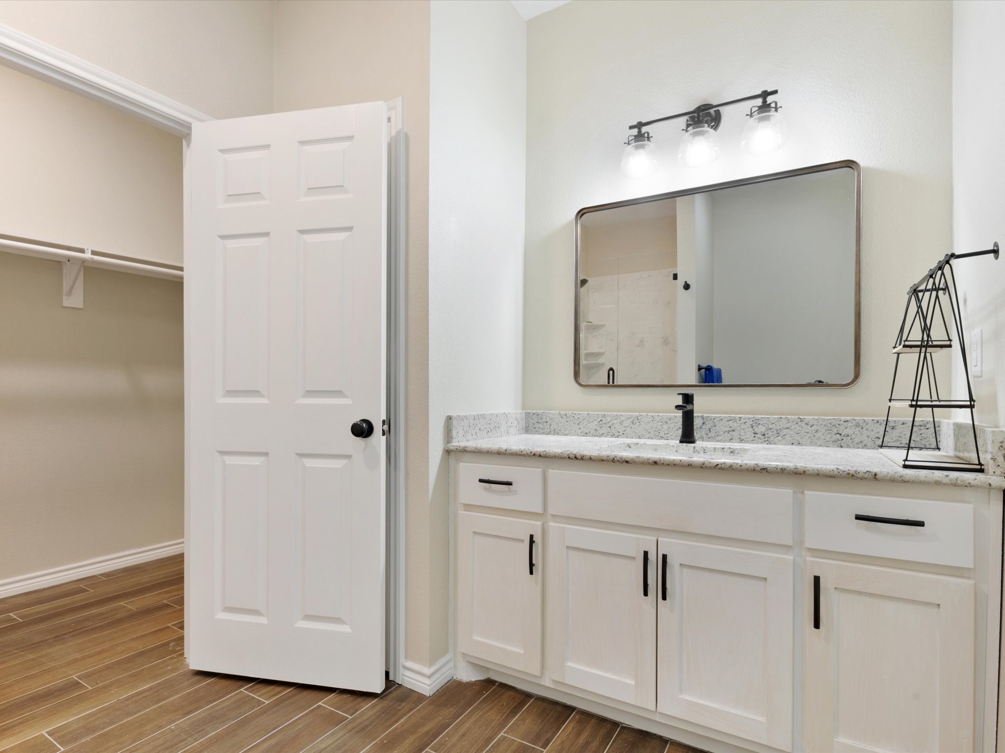 865 County Road 4519