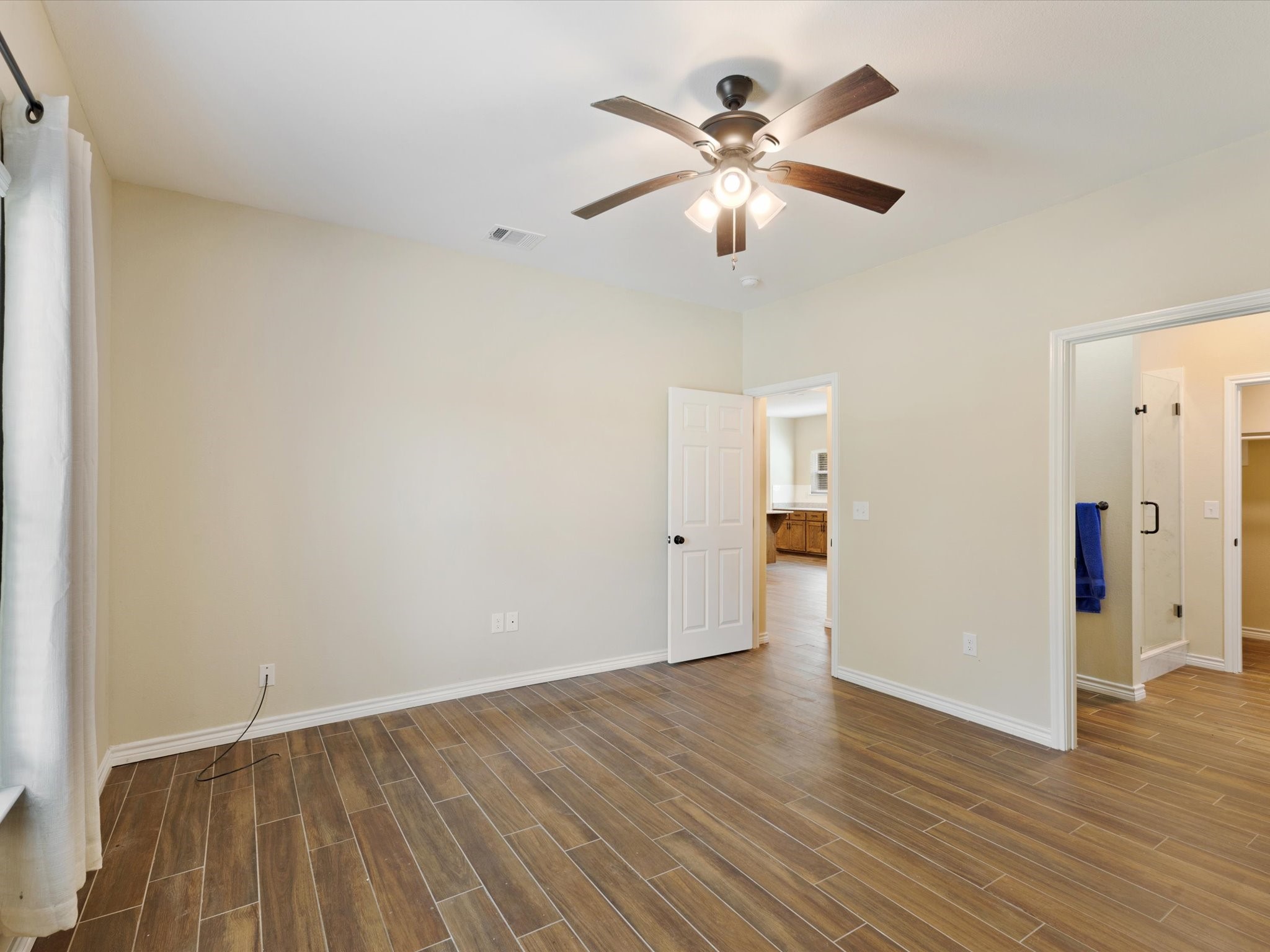 865 County Road 4519