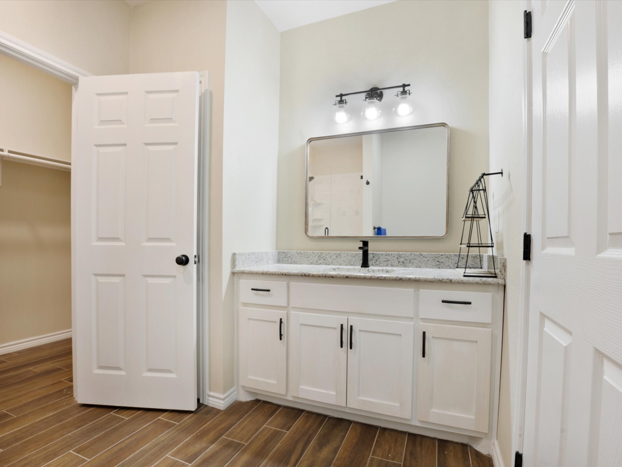 865 County Road 4519