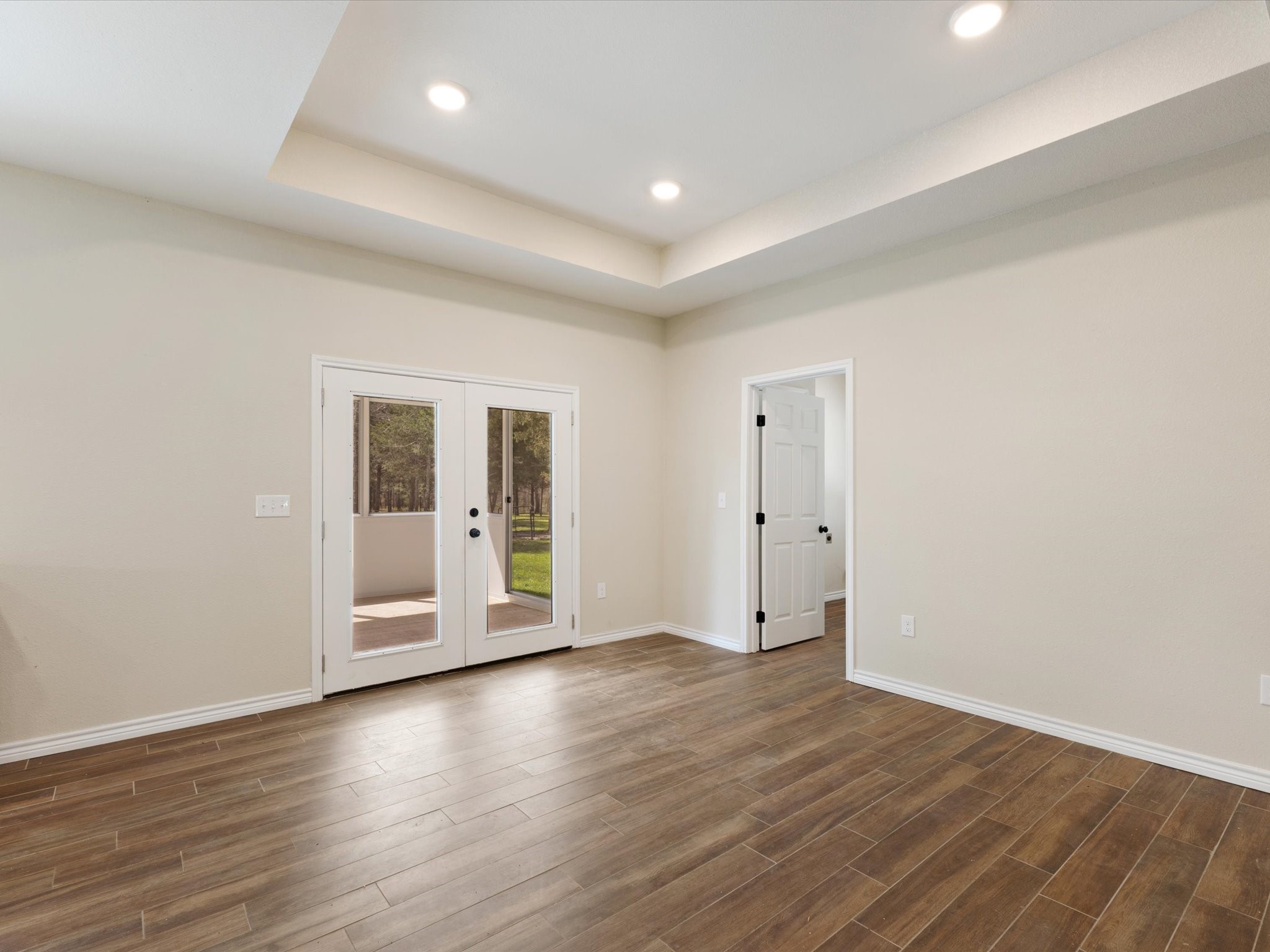 865 County Road 4519